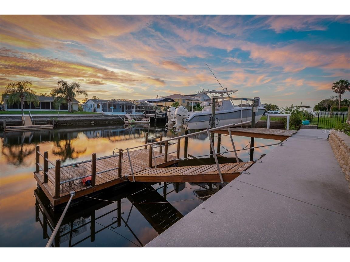 15615 Bertram Drive Hudson FL 34667 TB8424404 image65