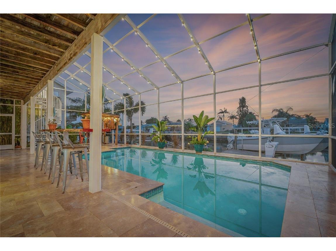 15615 Bertram Drive Hudson FL 34667 TB8424404 image66