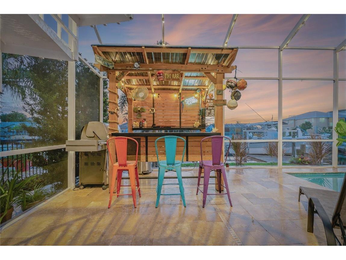 15615 Bertram Drive Hudson FL 34667 TB8424404 image67