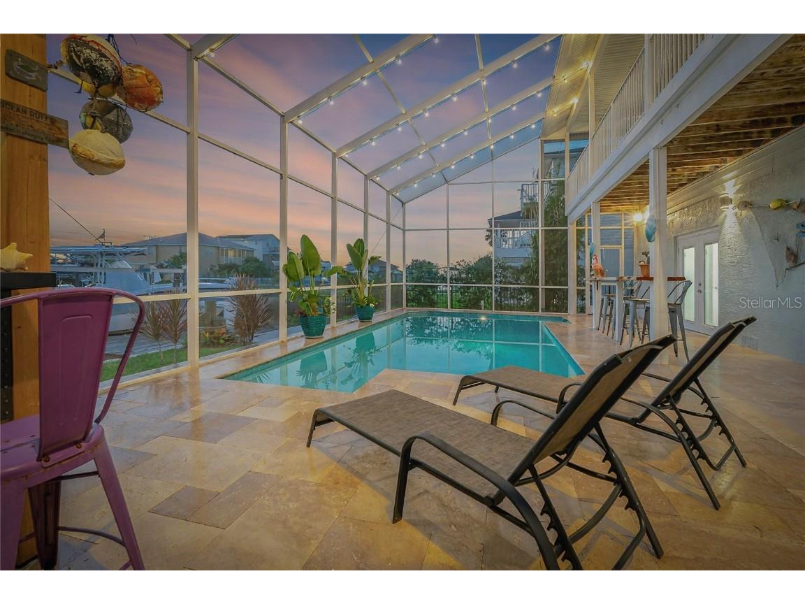 15615 Bertram Drive Hudson FL 34667 TB8424404 image68