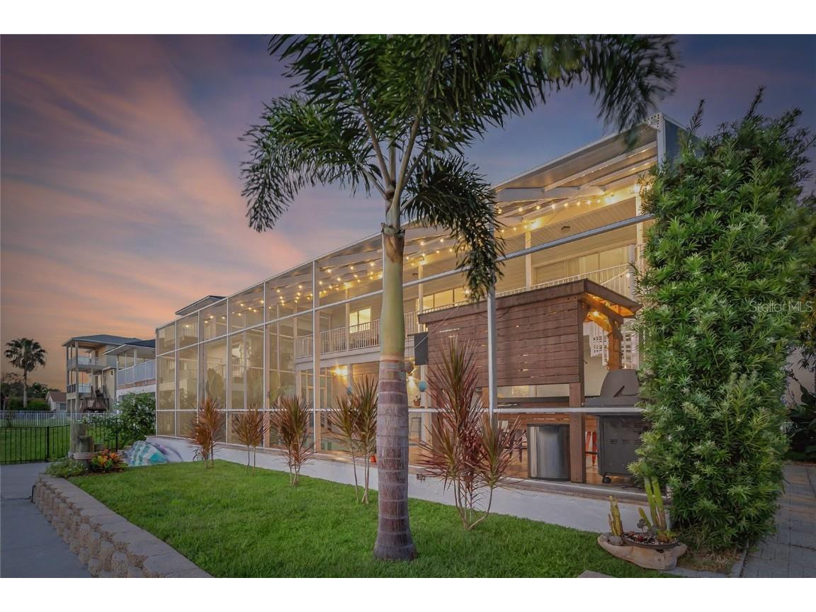 15615 Bertram Drive Hudson FL 34667 TB8424404 image69