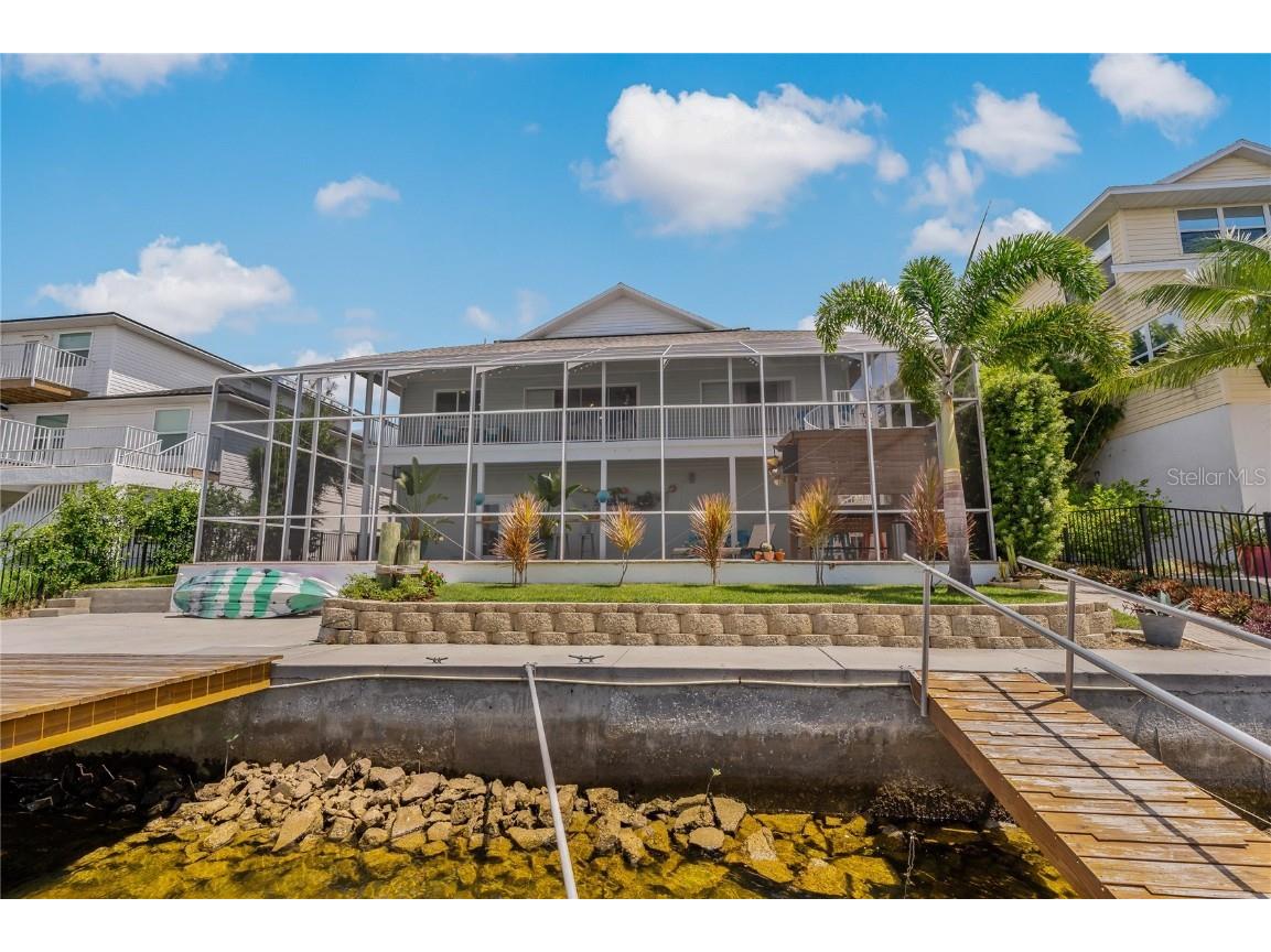 15615 Bertram Drive Hudson FL 34667 TB8424404 image7