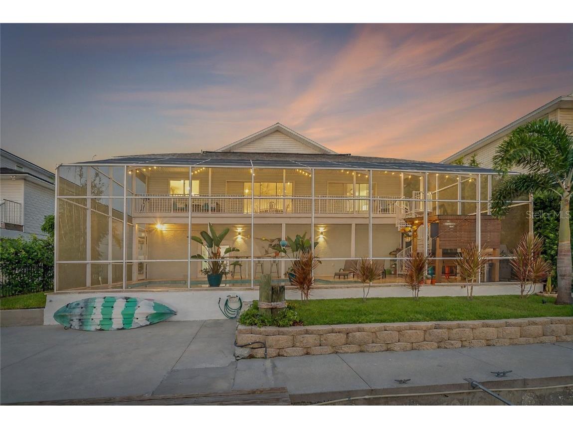 15615 Bertram Drive Hudson FL 34667 TB8424404 image70