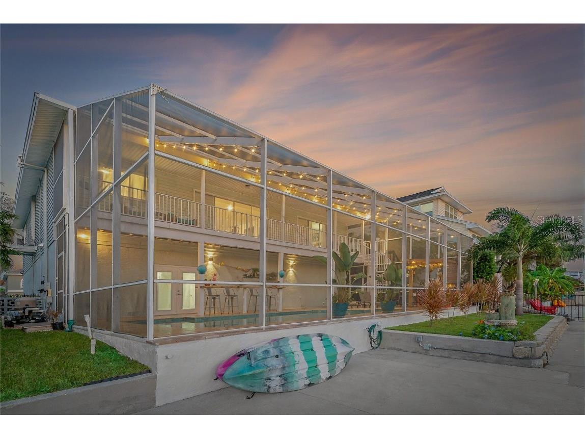 15615 Bertram Drive Hudson FL 34667 TB8424404 image71