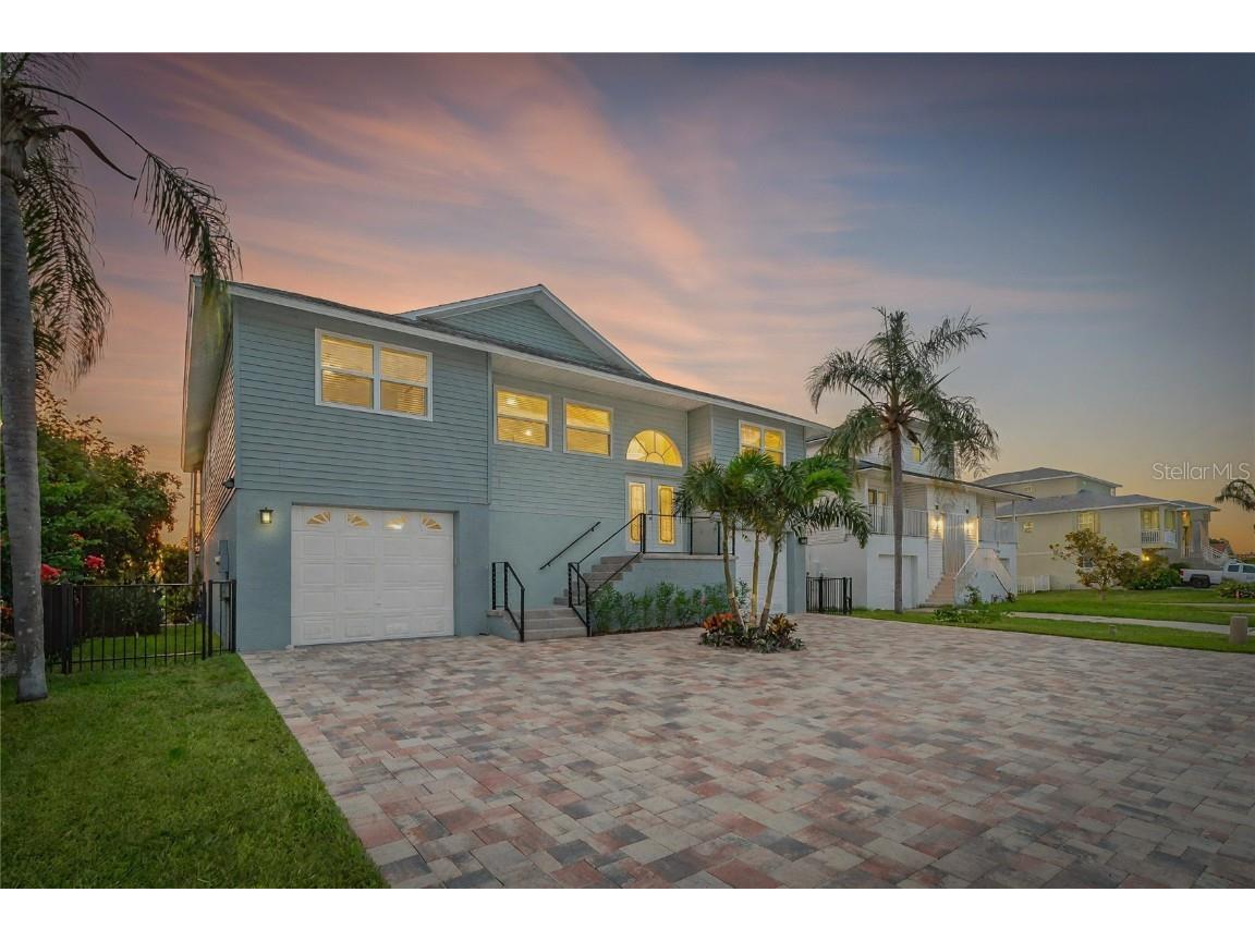 15615 Bertram Drive Hudson FL 34667 TB8424404 image72