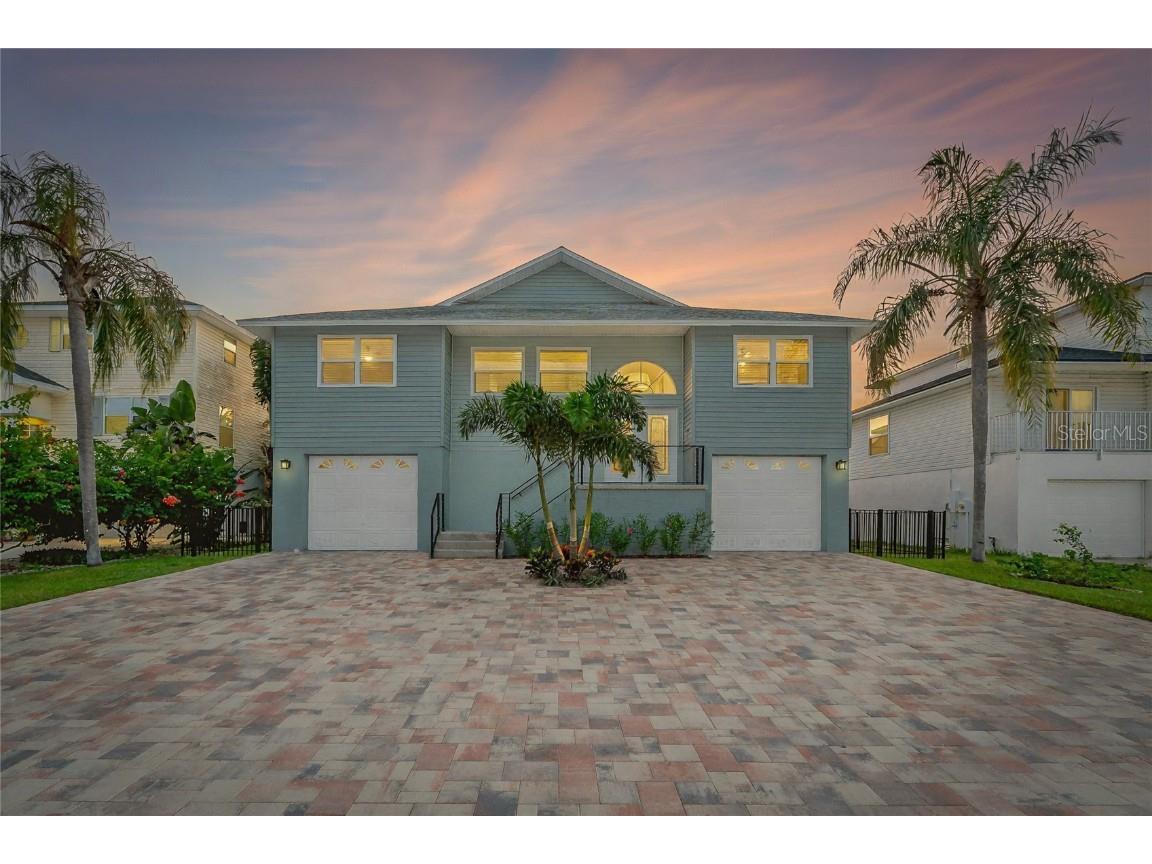 15615 Bertram Drive Hudson FL 34667 TB8424404 image73