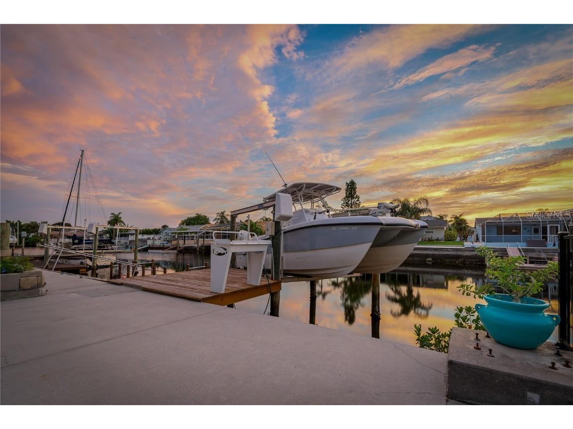 15615 Bertram Drive Hudson FL 34667 TB8424404 image74