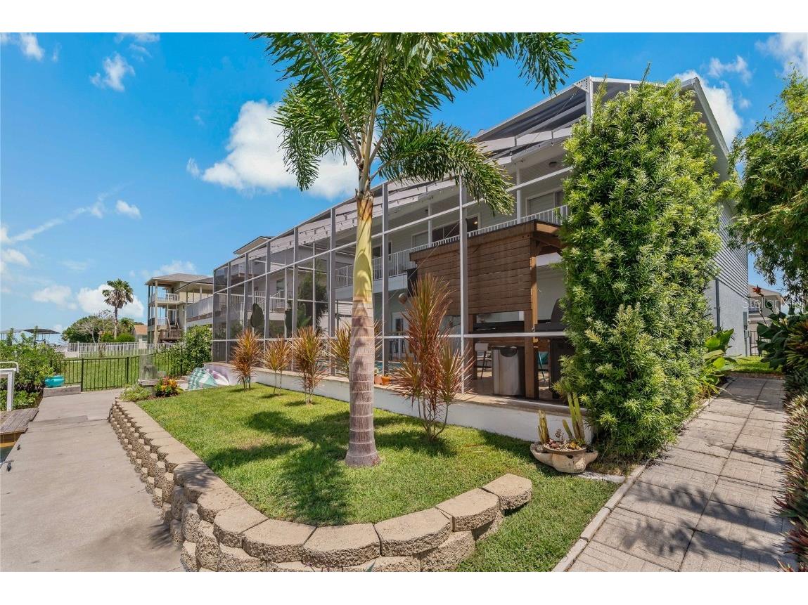 15615 Bertram Drive Hudson FL 34667 TB8424404 image8