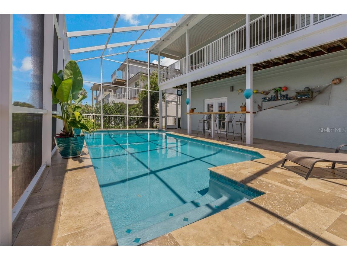 15615 Bertram Drive Hudson FL 34667 TB8424404 image9