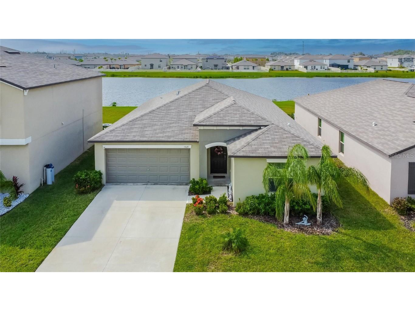 15615 Charr Island Street Sun City Center FL 33573 T3479536 image1