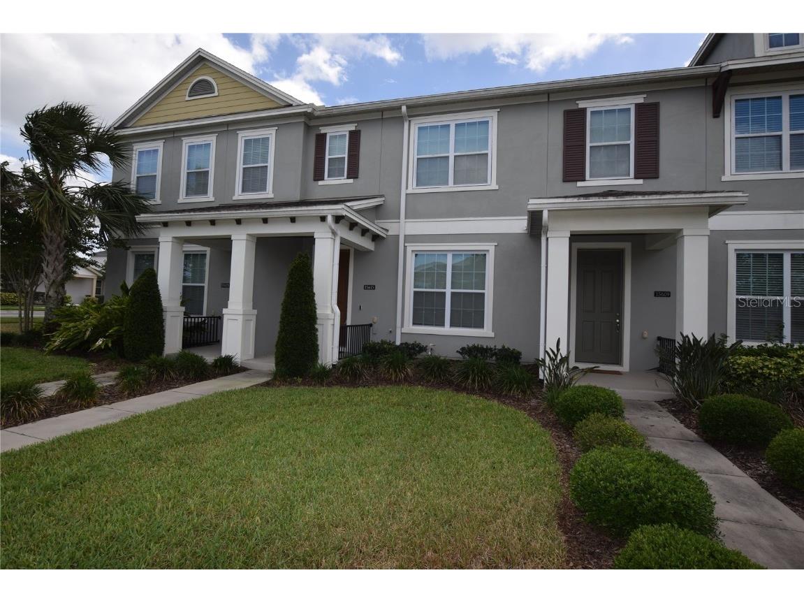 15615 Honeybell Drive Winter Garden FL 34787 O6103210 image1