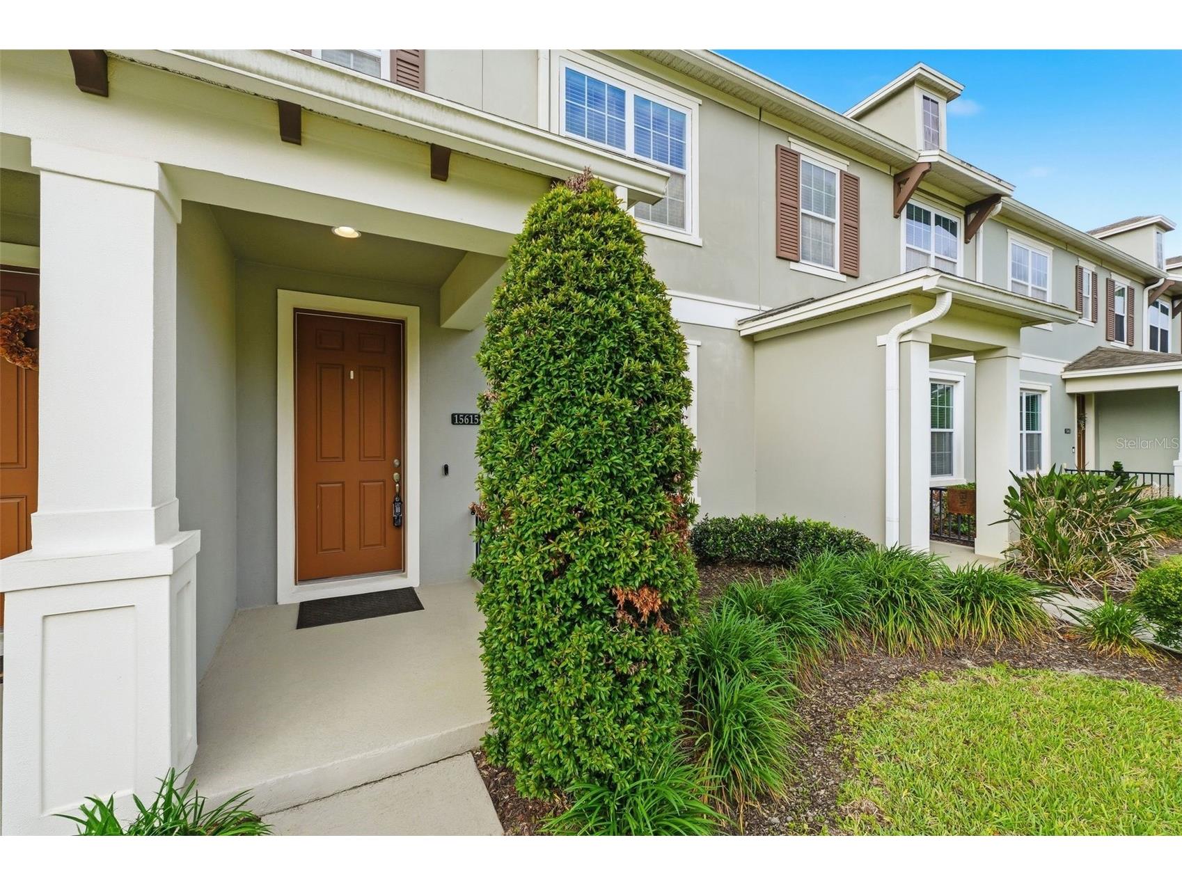 15615 Honeybell Drive Winter Garden FL 34787 O6406267 image1