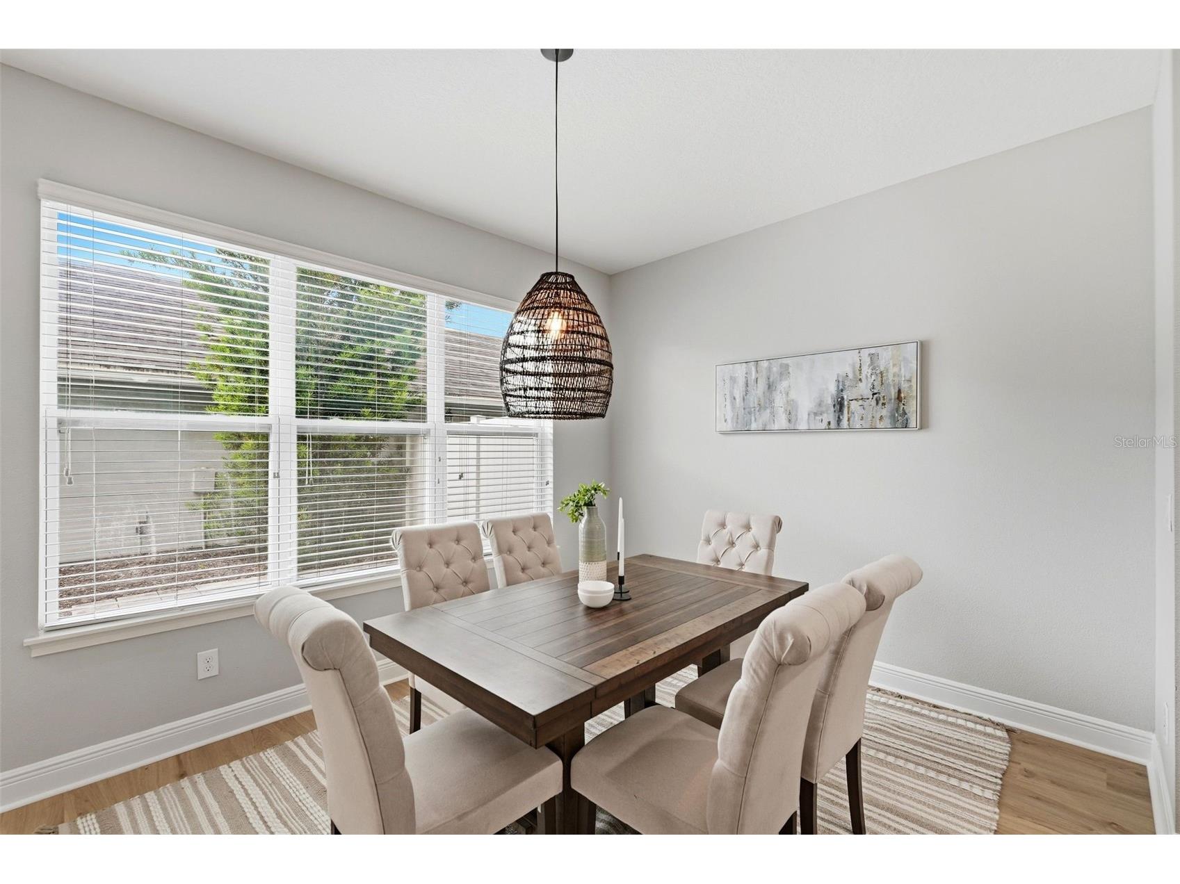 15615 Honeybell Drive Winter Garden FL 34787 O6406267 image12