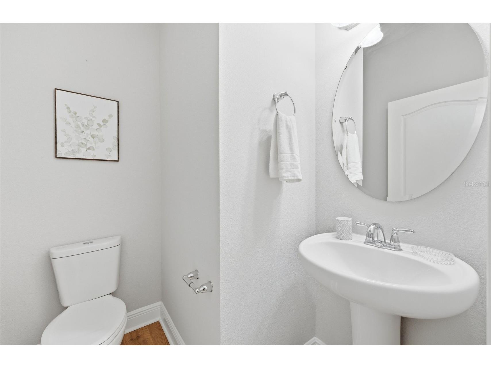 15615 Honeybell Drive Winter Garden FL 34787 O6406267 image19