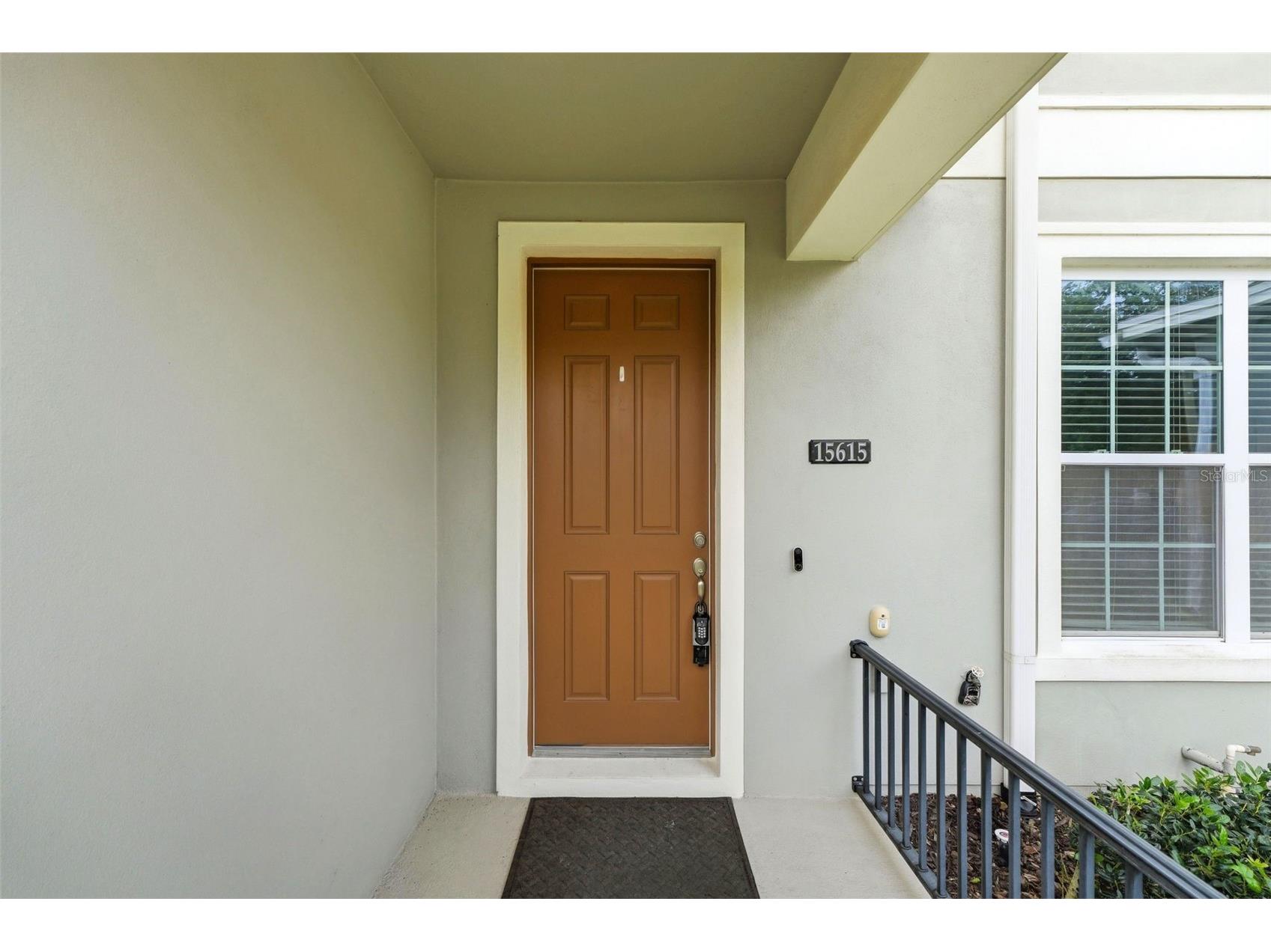 15615 Honeybell Drive Winter Garden FL 34787 O6406267 image2