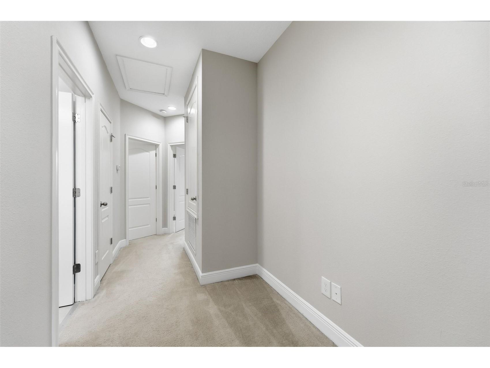 15615 Honeybell Drive Winter Garden FL 34787 O6406267 image20