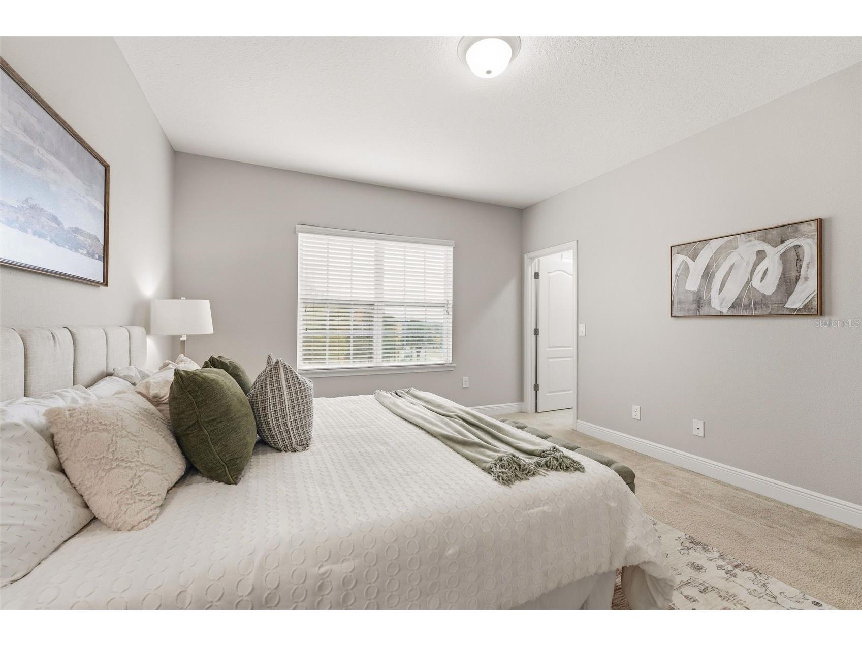15615 Honeybell Drive Winter Garden FL 34787 O6406267 image22