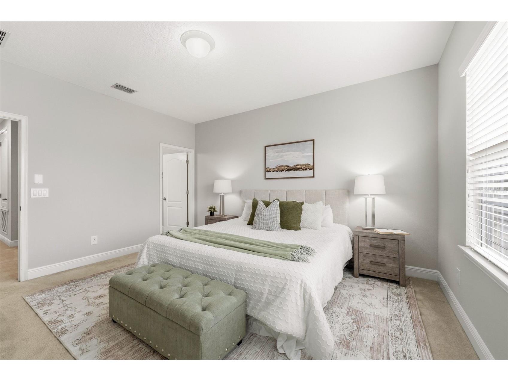 15615 Honeybell Drive Winter Garden FL 34787 O6406267 image23