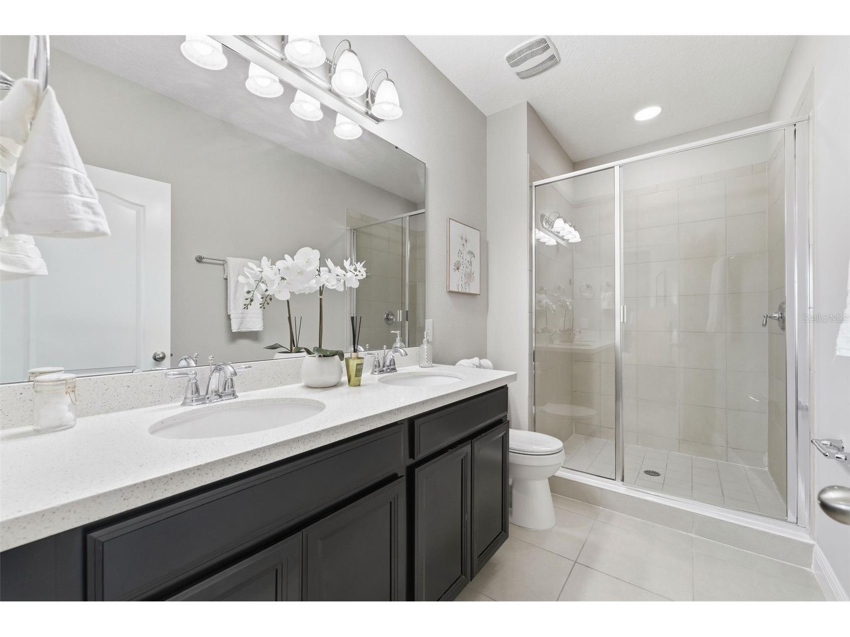 15615 Honeybell Drive Winter Garden FL 34787 O6406267 image24