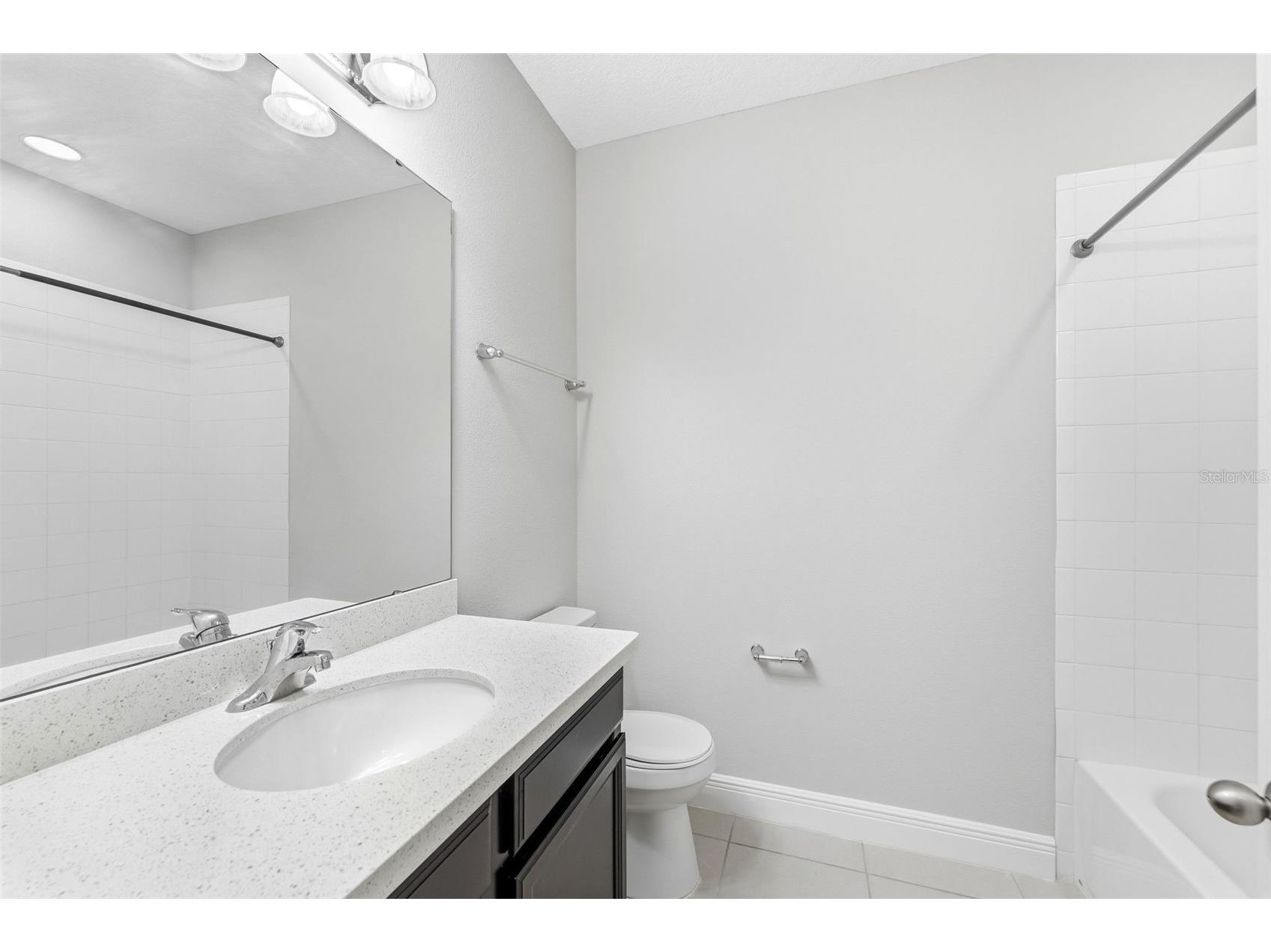 15615 Honeybell Drive Winter Garden FL 34787 O6406267 image26