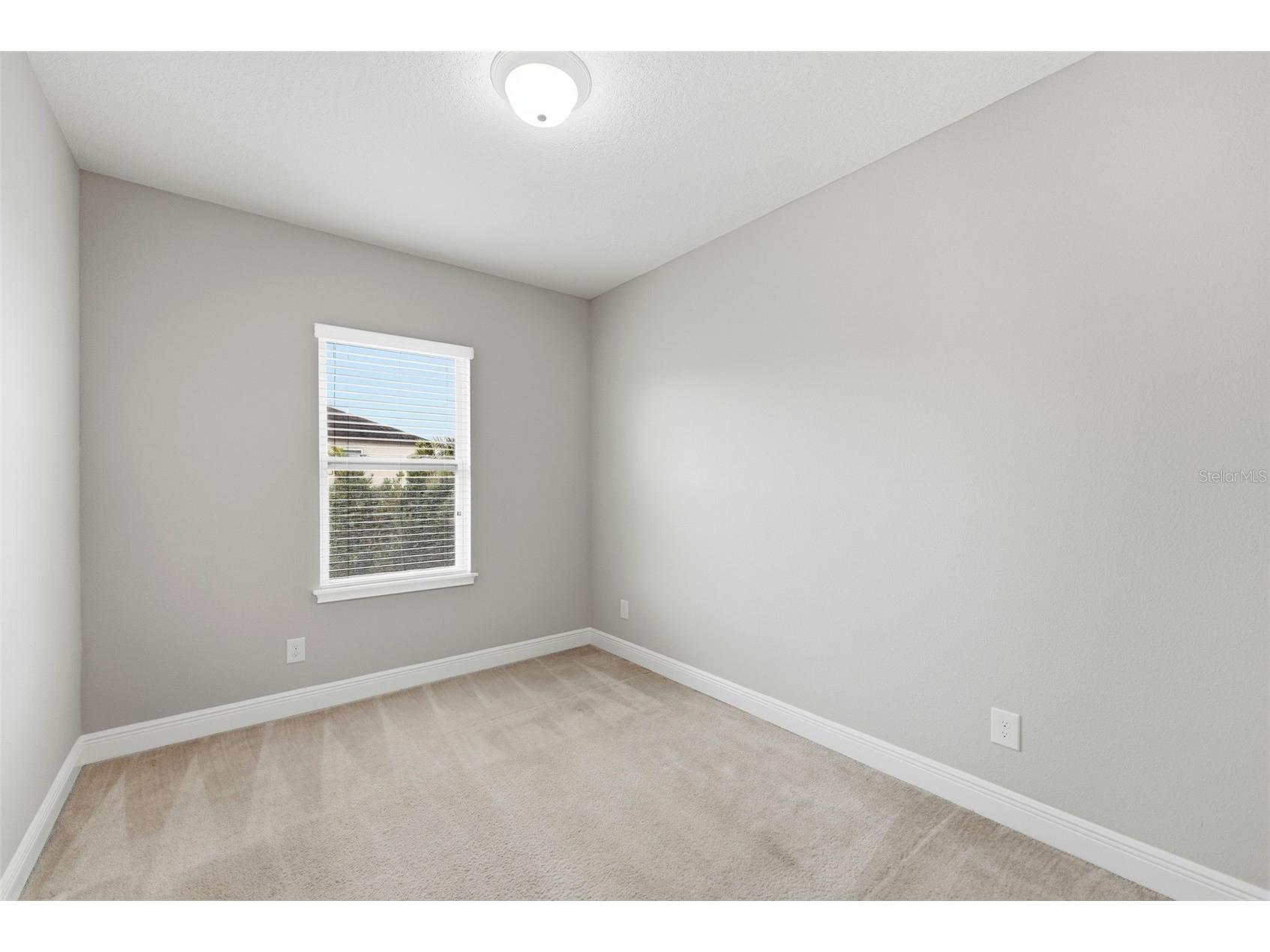 15615 Honeybell Drive Winter Garden FL 34787 O6406267 image27
