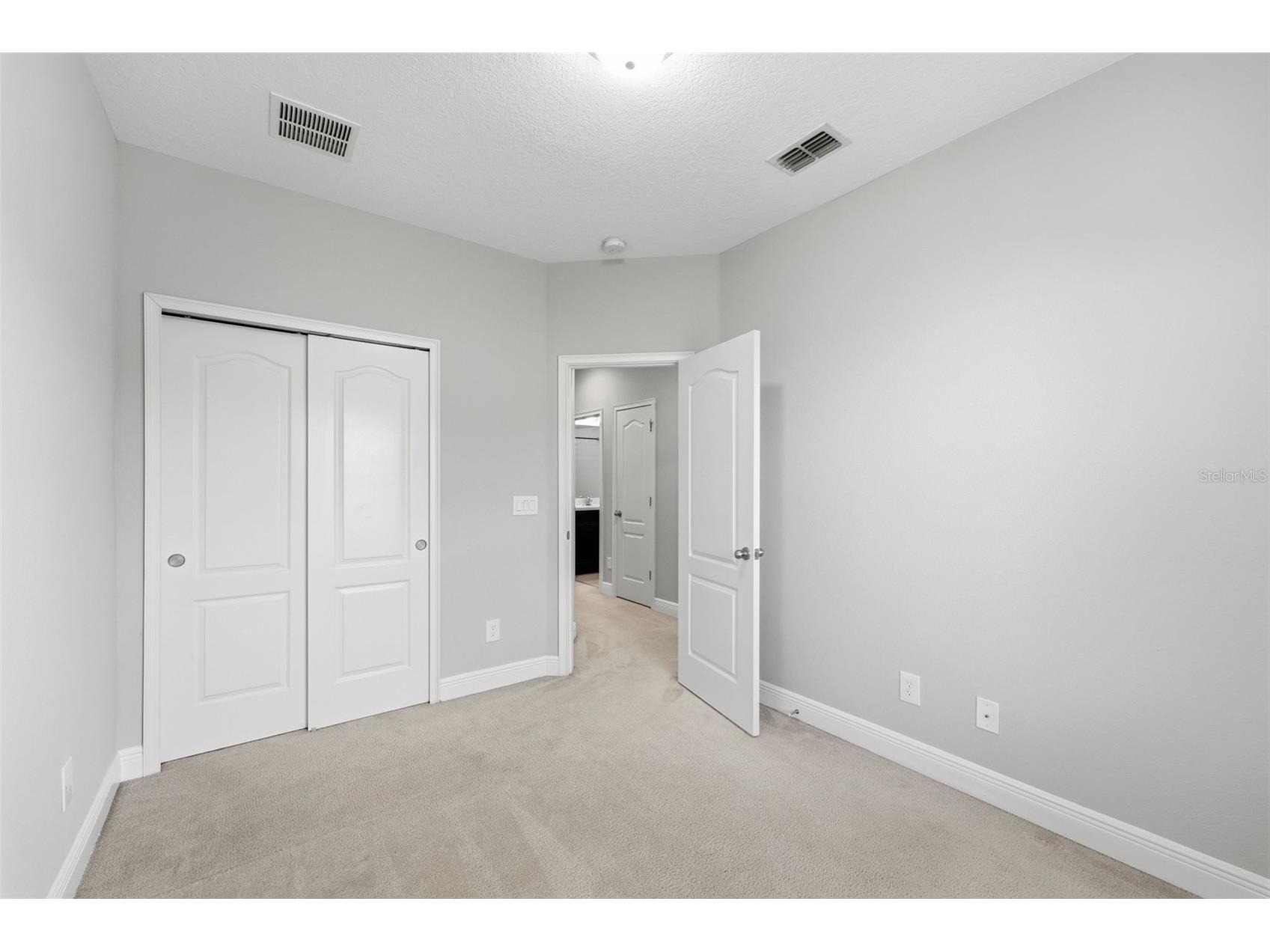 15615 Honeybell Drive Winter Garden FL 34787 O6406267 image28