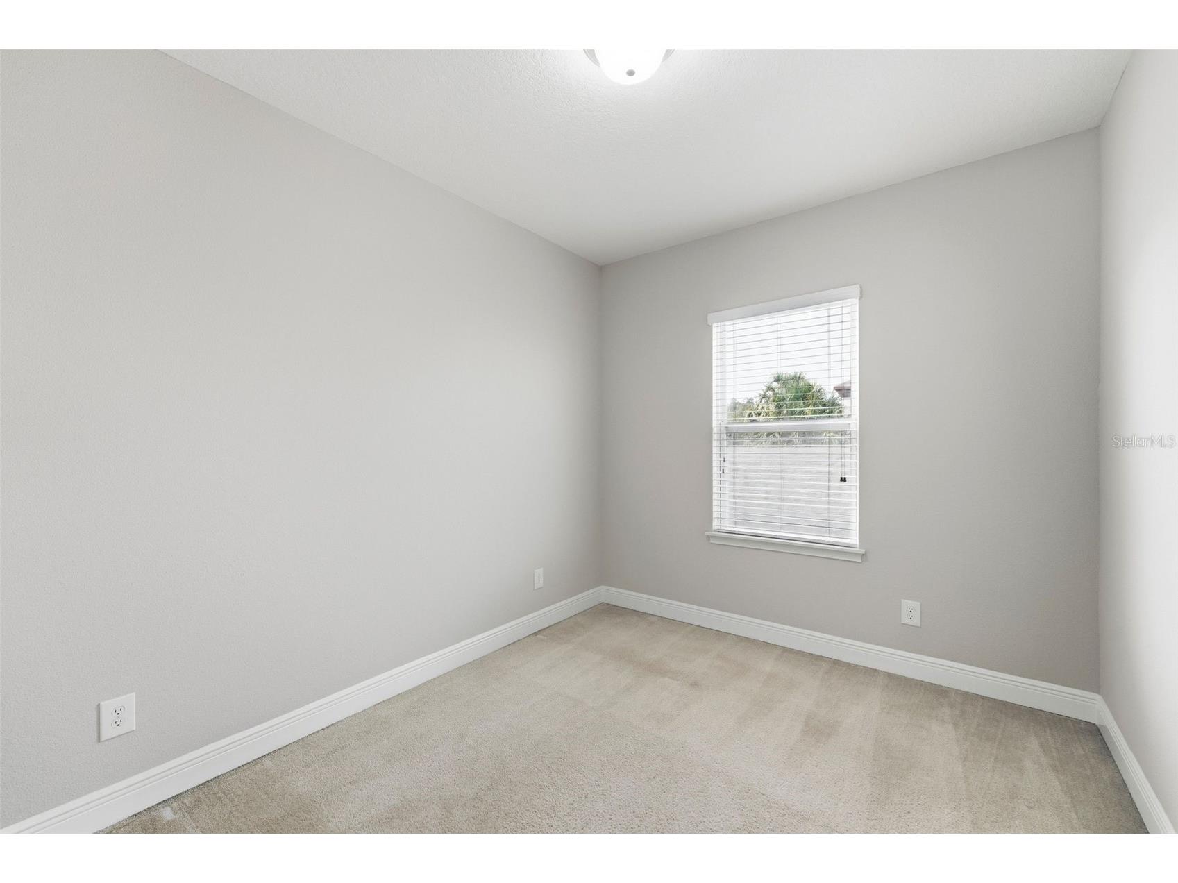 15615 Honeybell Drive Winter Garden FL 34787 O6406267 image29