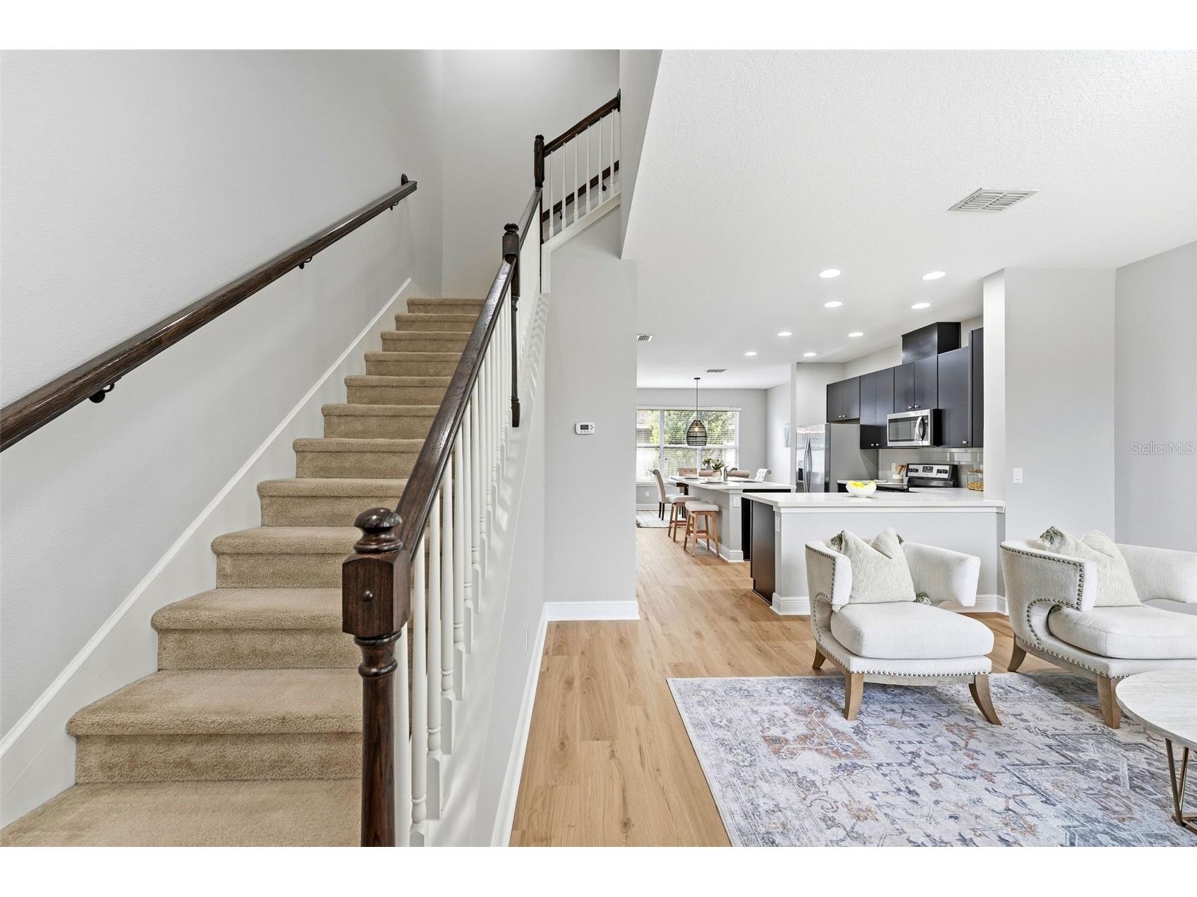 15615 Honeybell Drive Winter Garden FL 34787 O6406267 image3