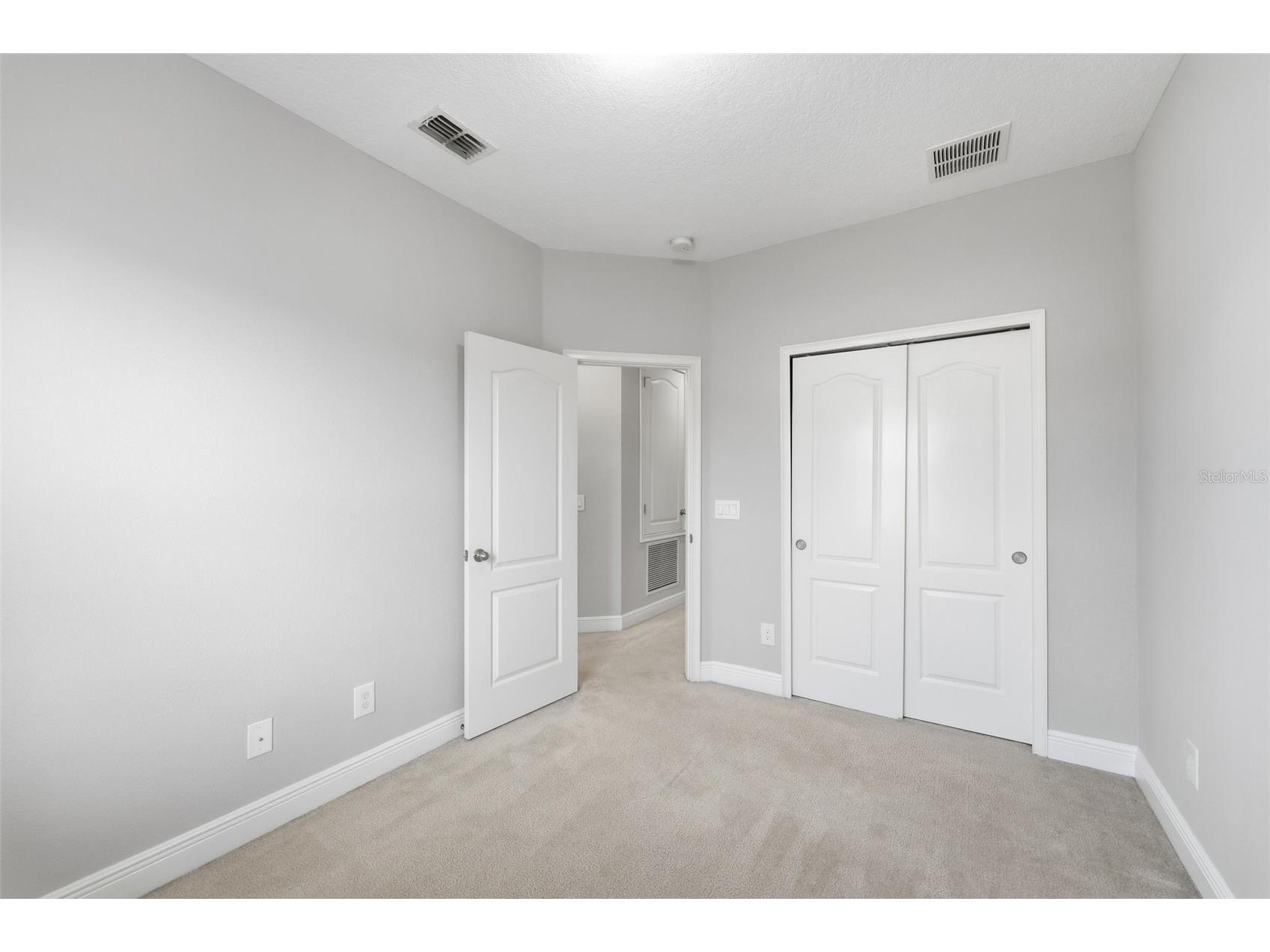 15615 Honeybell Drive Winter Garden FL 34787 O6406267 image30