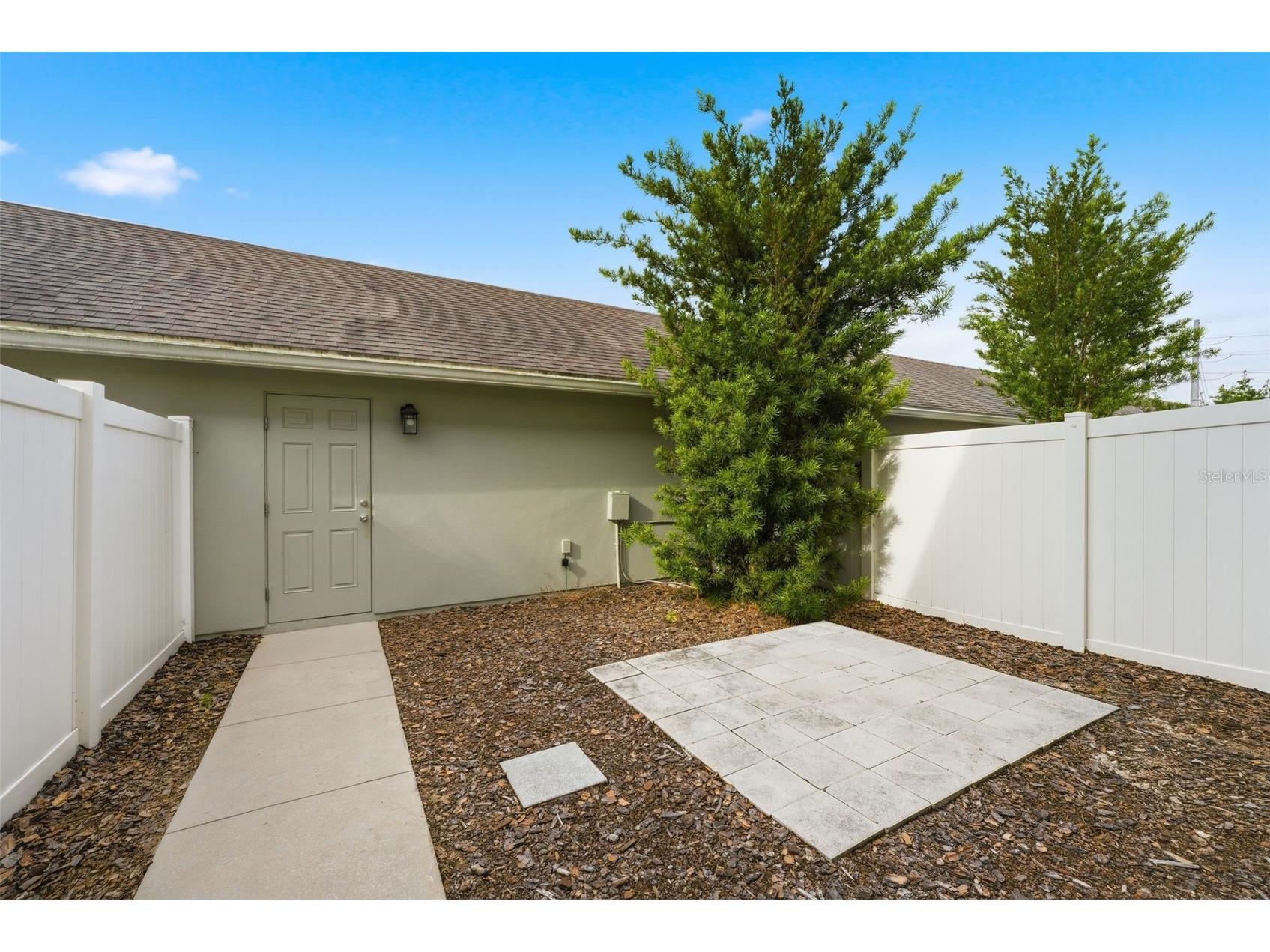 15615 Honeybell Drive Winter Garden FL 34787 O6406267 image31