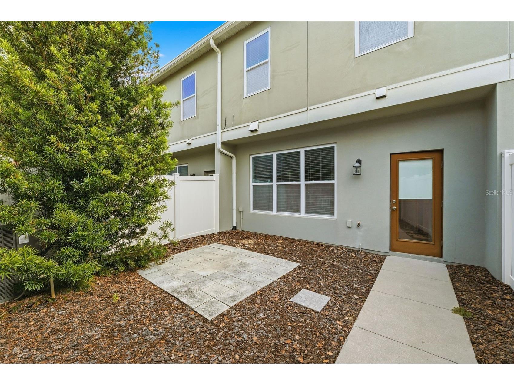 15615 Honeybell Drive Winter Garden FL 34787 O6406267 image32