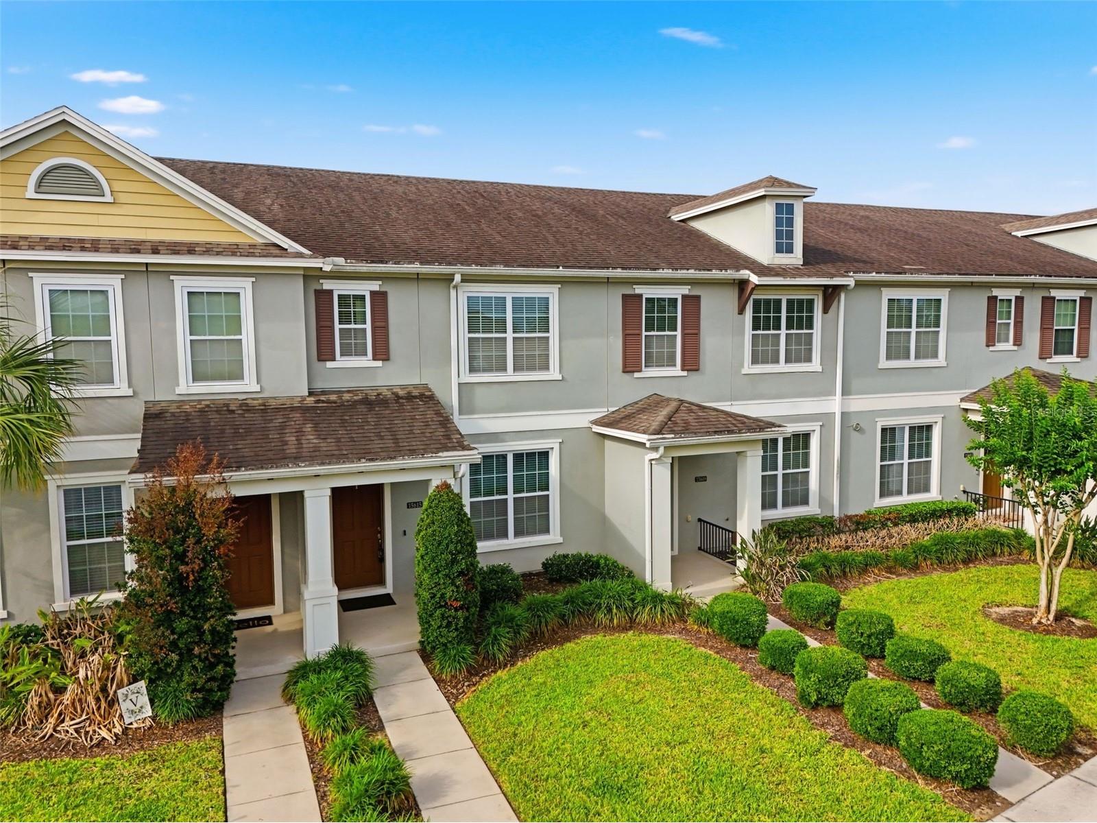 15615 Honeybell Drive Winter Garden FL 34787 O6406267 image33