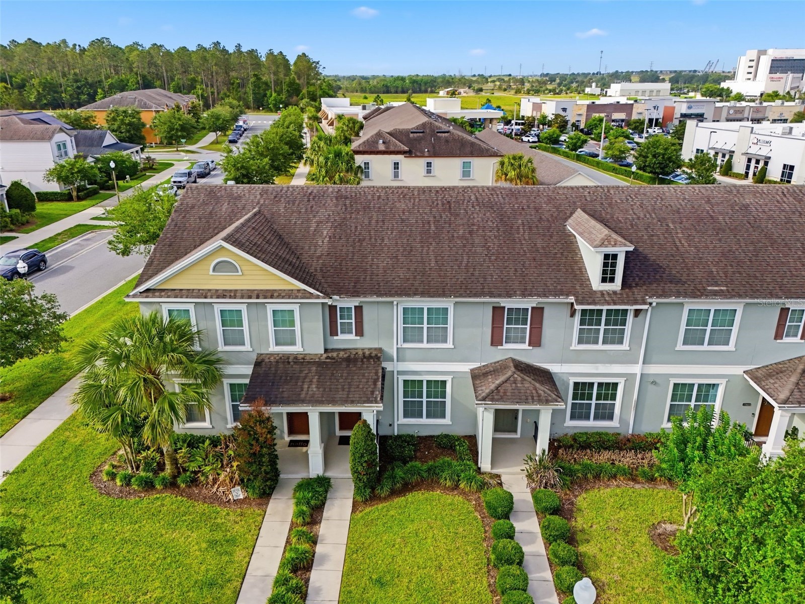 15615 Honeybell Drive Winter Garden FL 34787 O6406267 image34