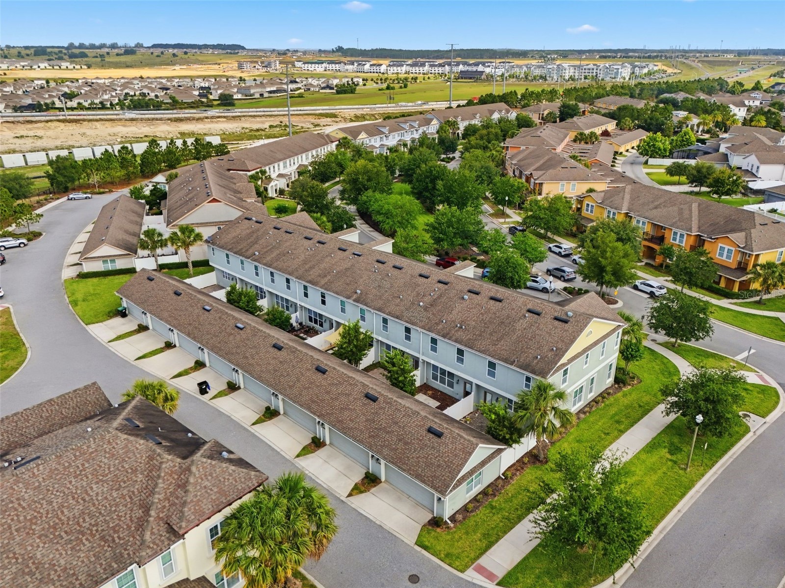 15615 Honeybell Drive Winter Garden FL 34787 O6406267 image35