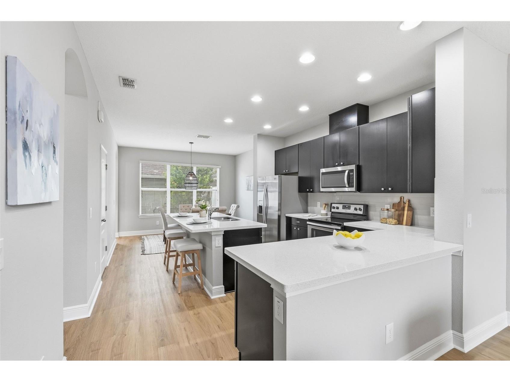 15615 Honeybell Drive Winter Garden FL 34787 O6406267 image8