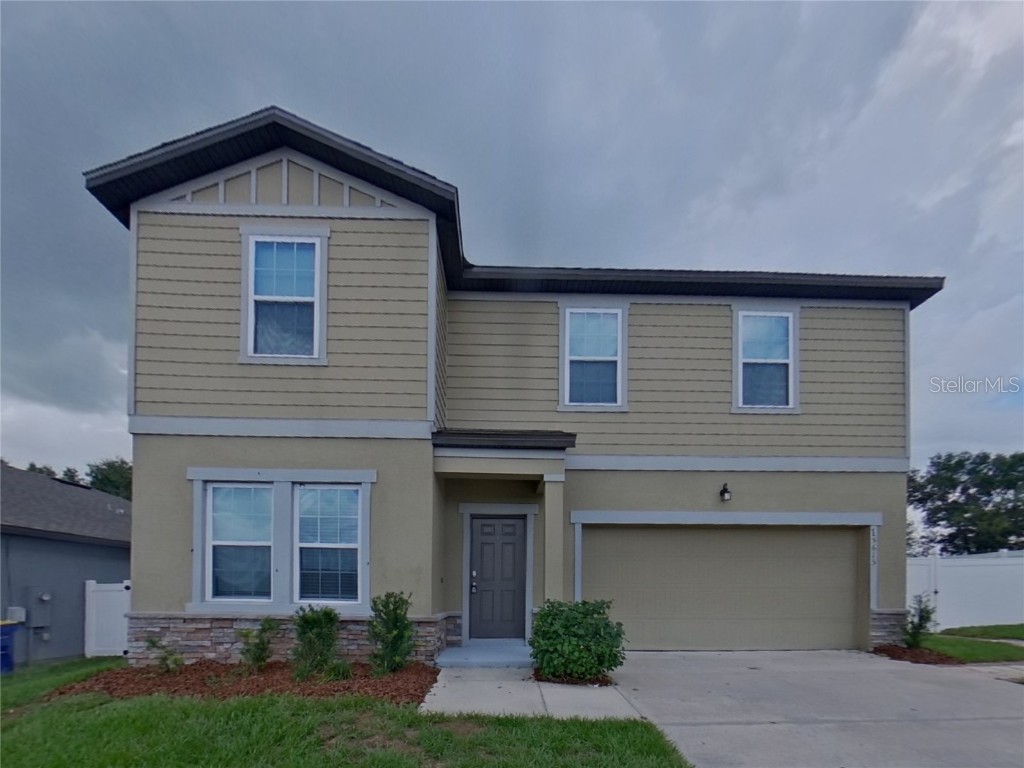 15615 Merlin Avenue Mascotte FL 34753 O6134304 image1