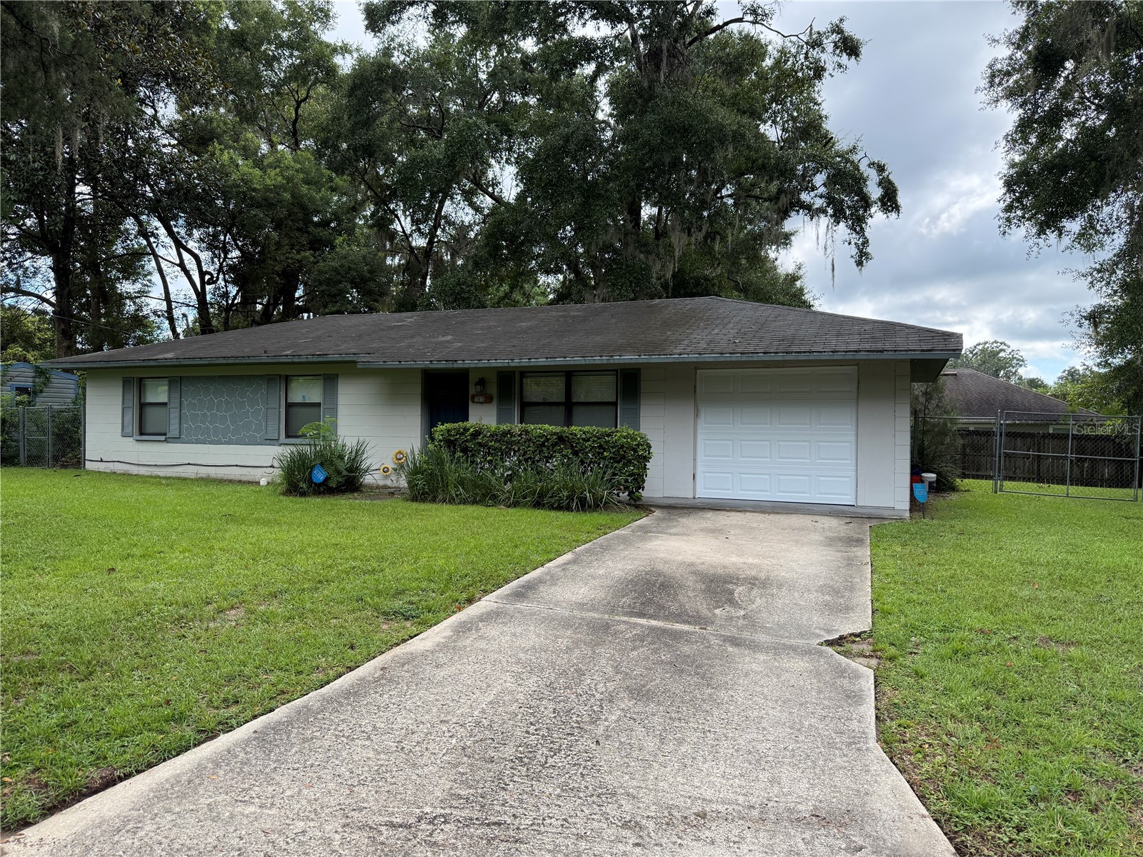 15615 NW 138th Drive Alachua FL 32615 GC537057 image1