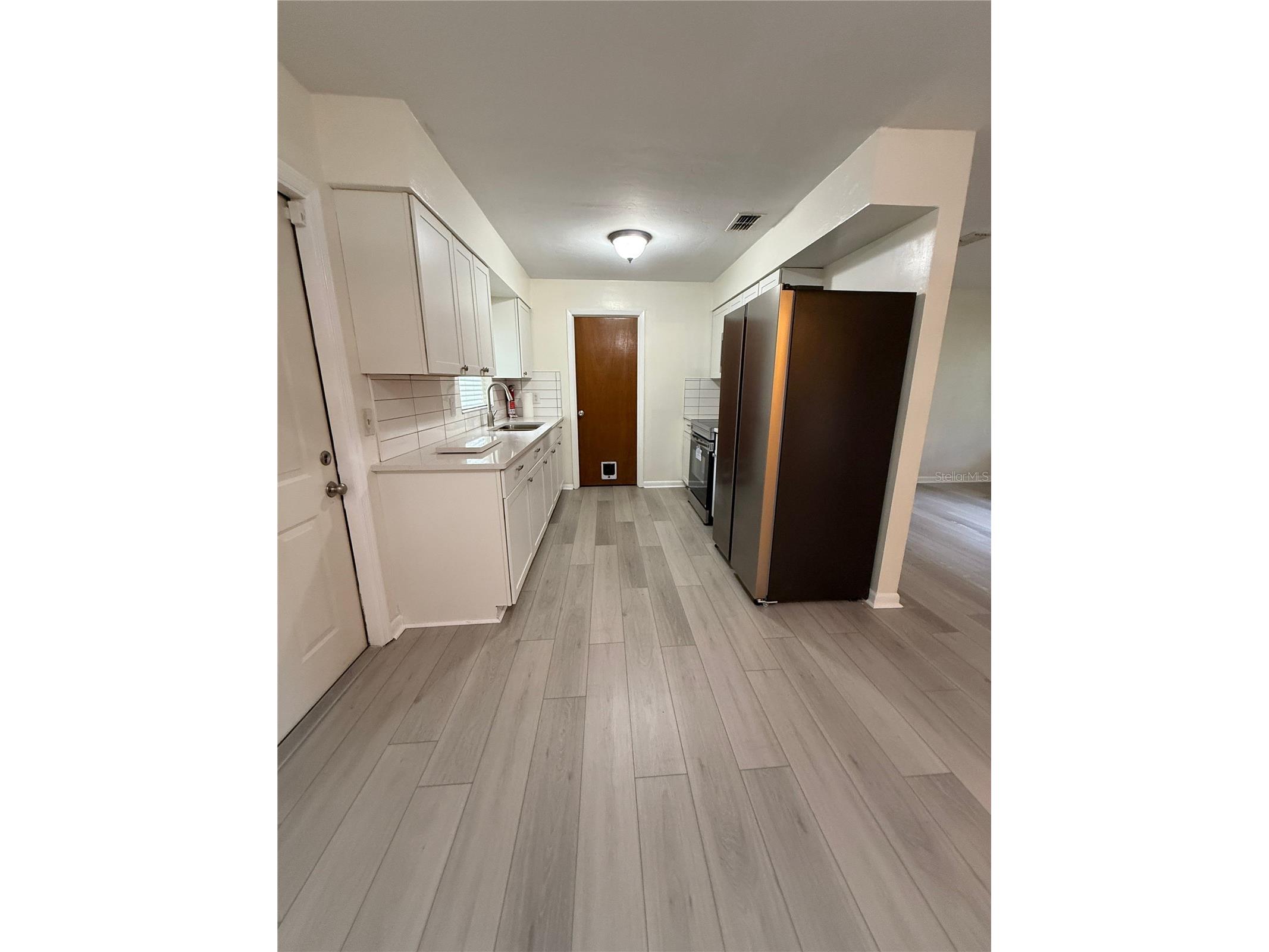 15615 NW 138th Drive Alachua FL 32615 GC537057 image10