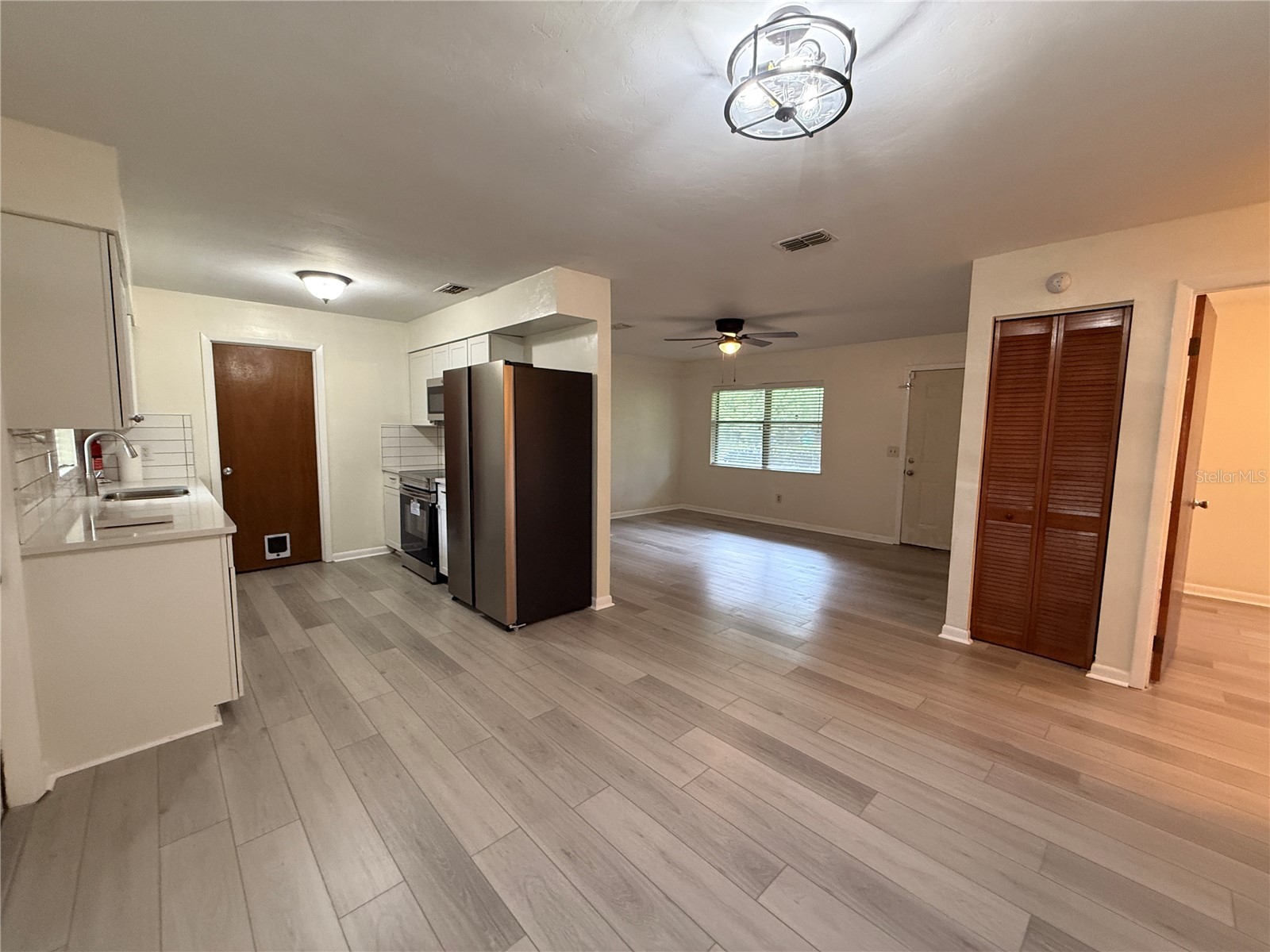 15615 NW 138th Drive Alachua FL 32615 GC537057 image11