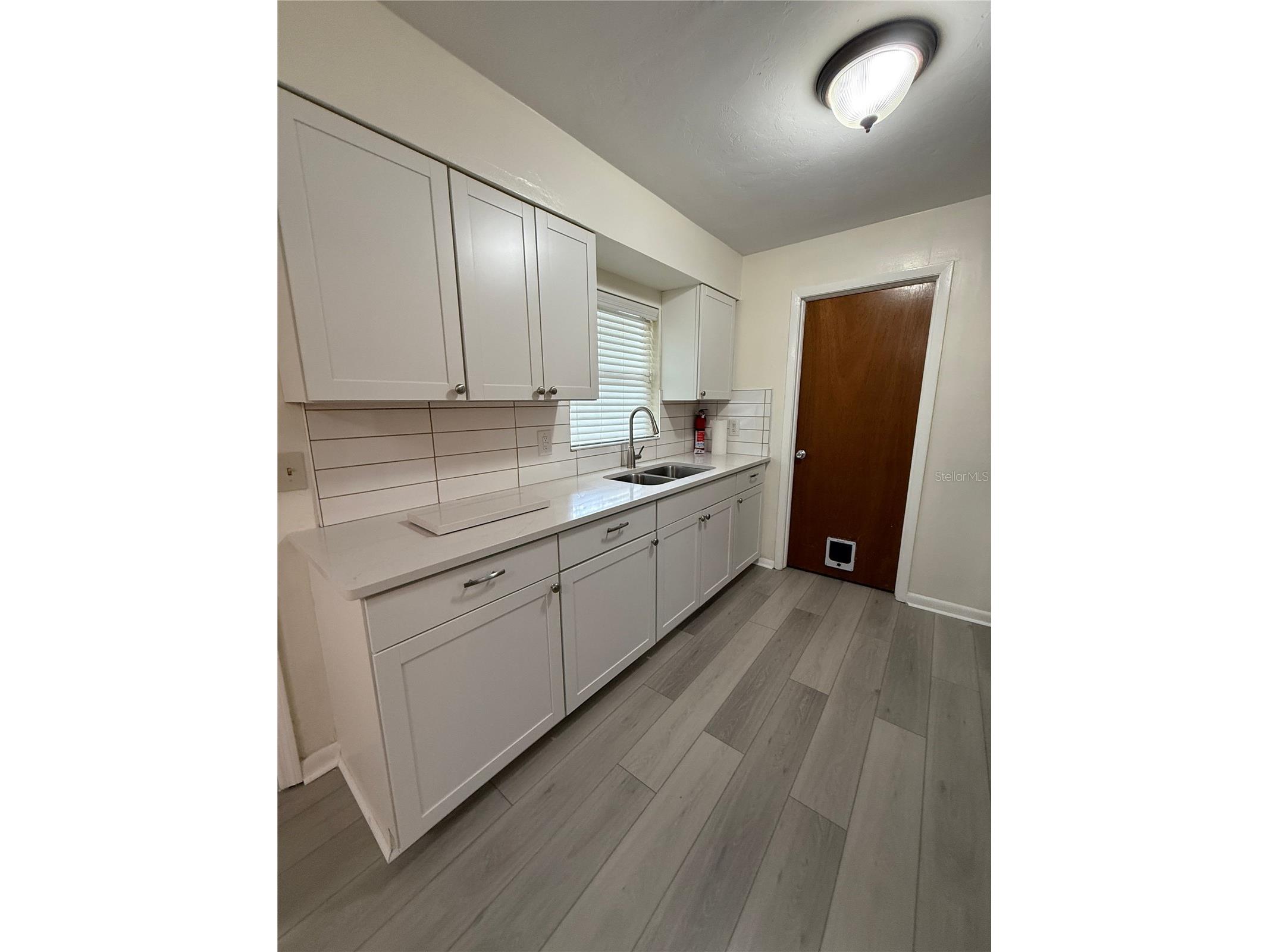 15615 NW 138th Drive Alachua FL 32615 GC537057 image12