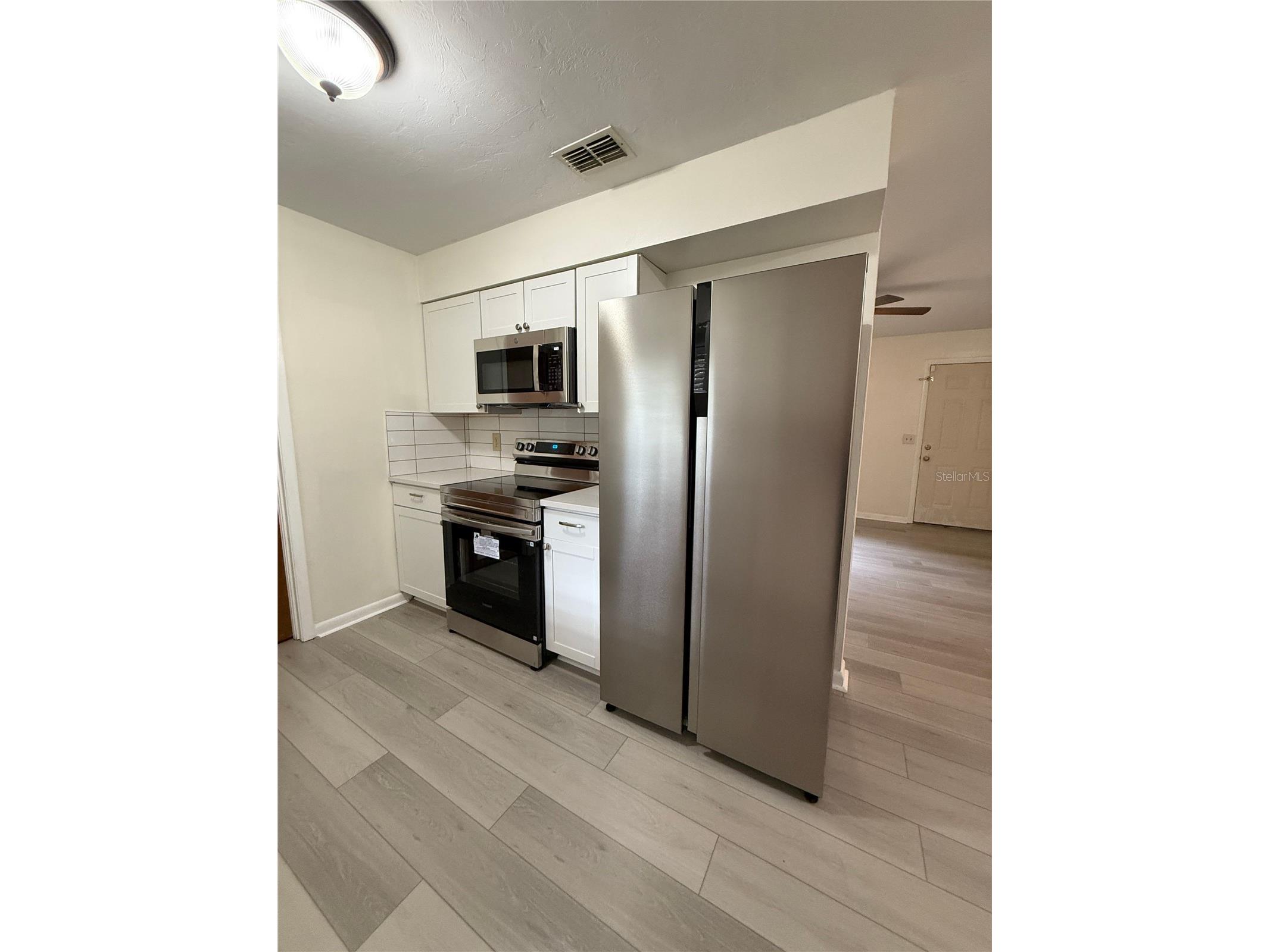 15615 NW 138th Drive Alachua FL 32615 GC537057 image13