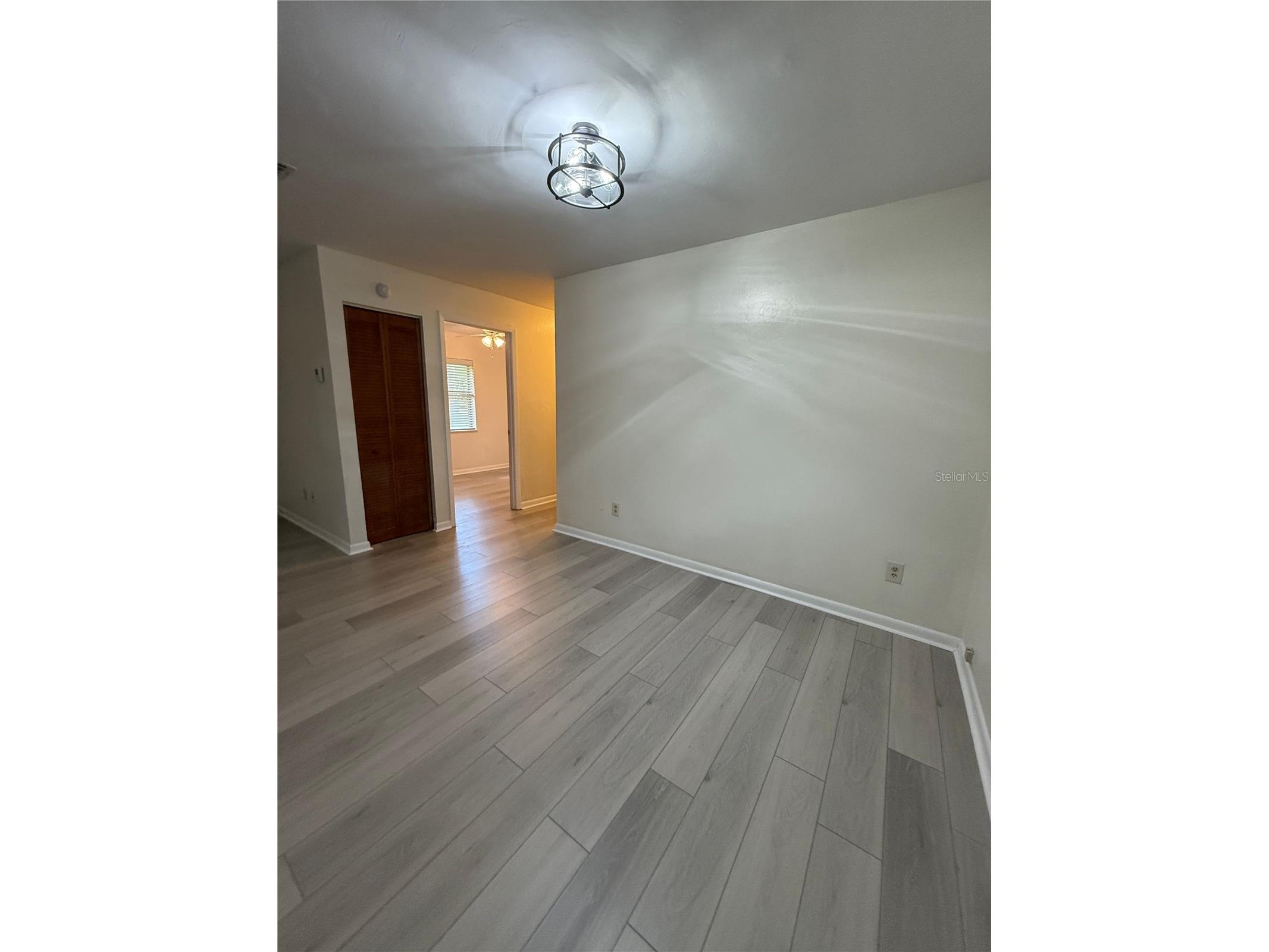 15615 NW 138th Drive Alachua FL 32615 GC537057 image14