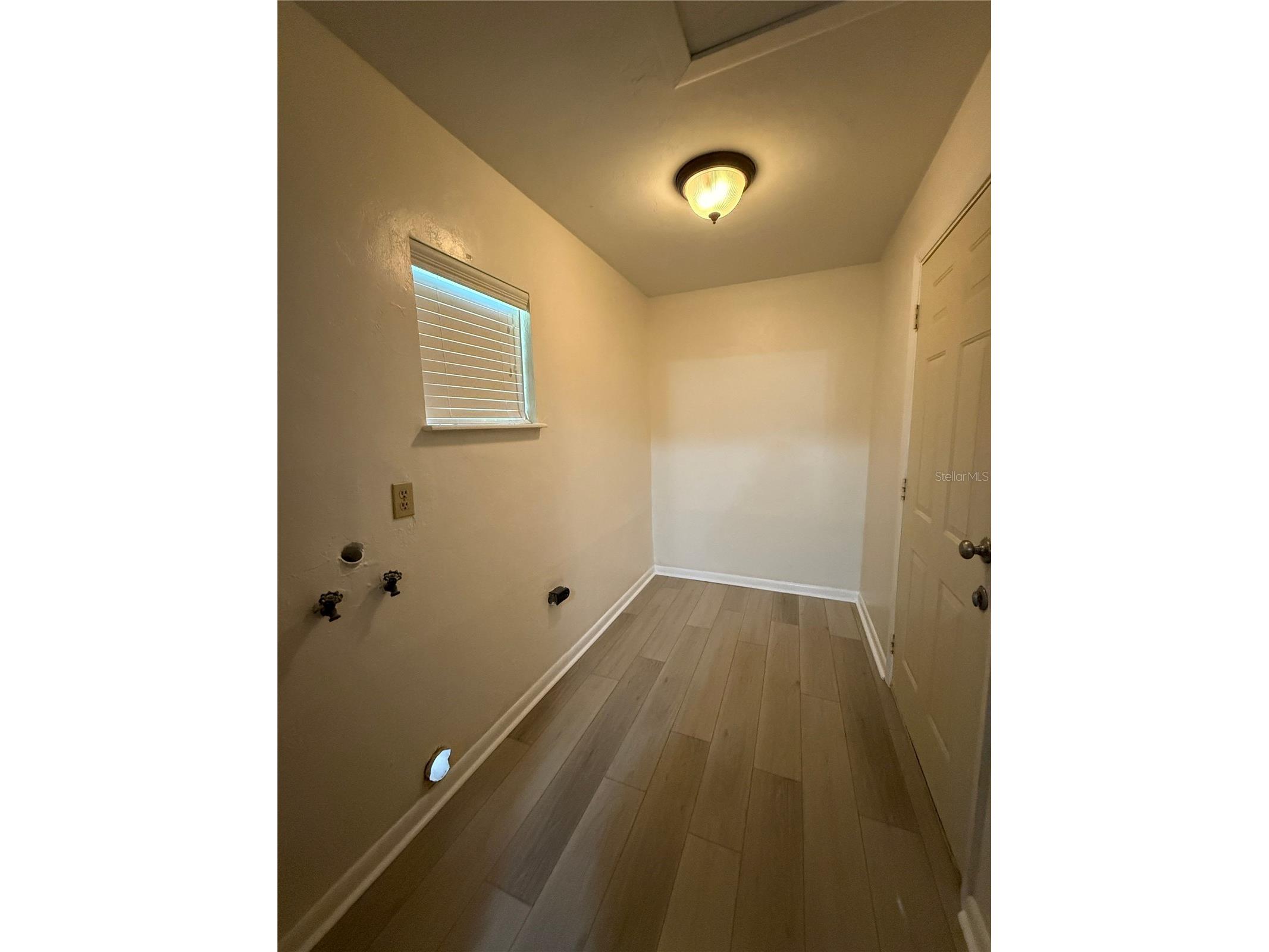 15615 NW 138th Drive Alachua FL 32615 GC537057 image17