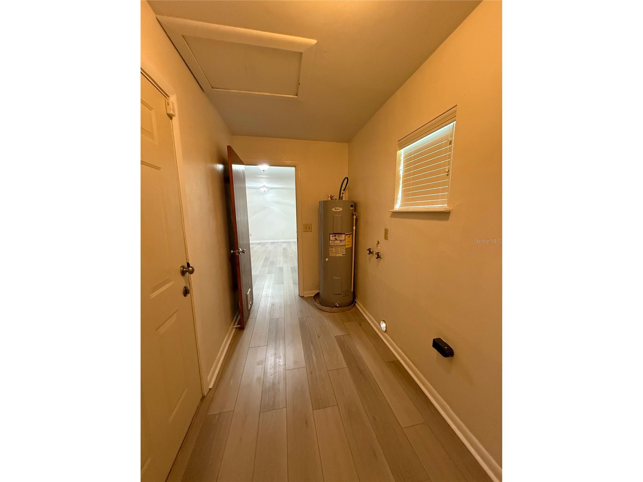 15615 NW 138th Drive Alachua FL 32615 GC537057 image18