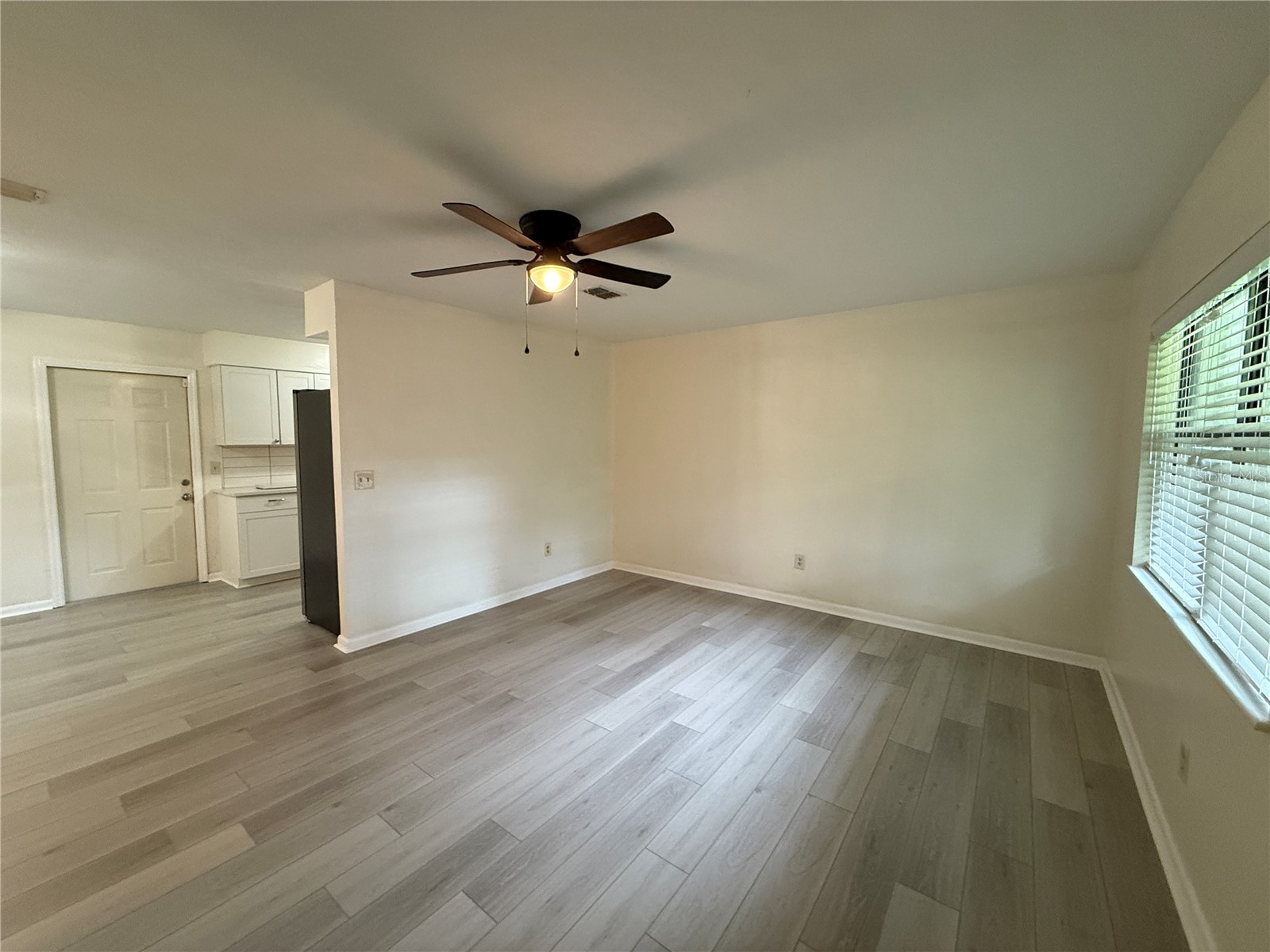 15615 NW 138th Drive Alachua FL 32615 GC537057 image2