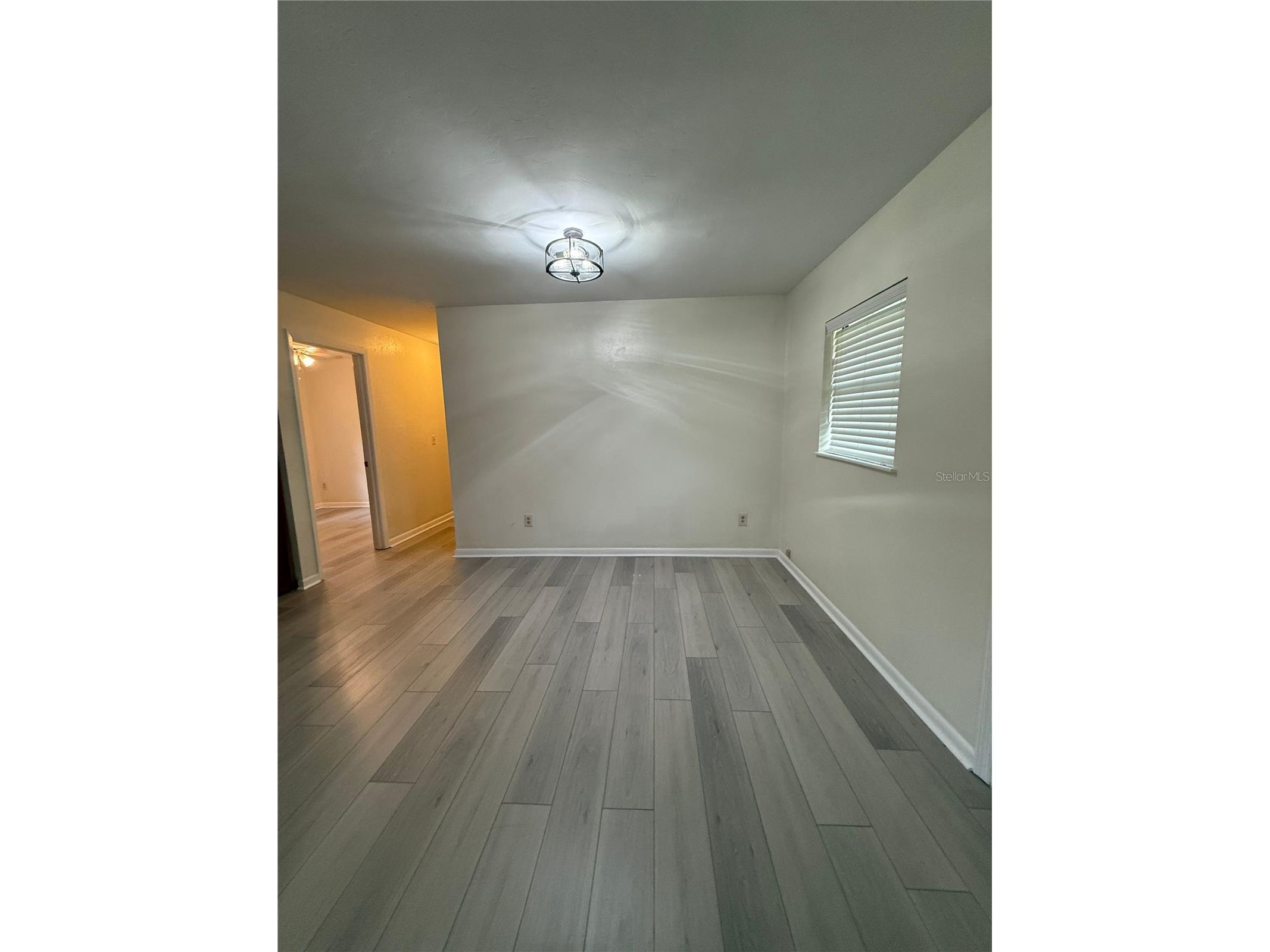 15615 NW 138th Drive Alachua FL 32615 GC537057 image20