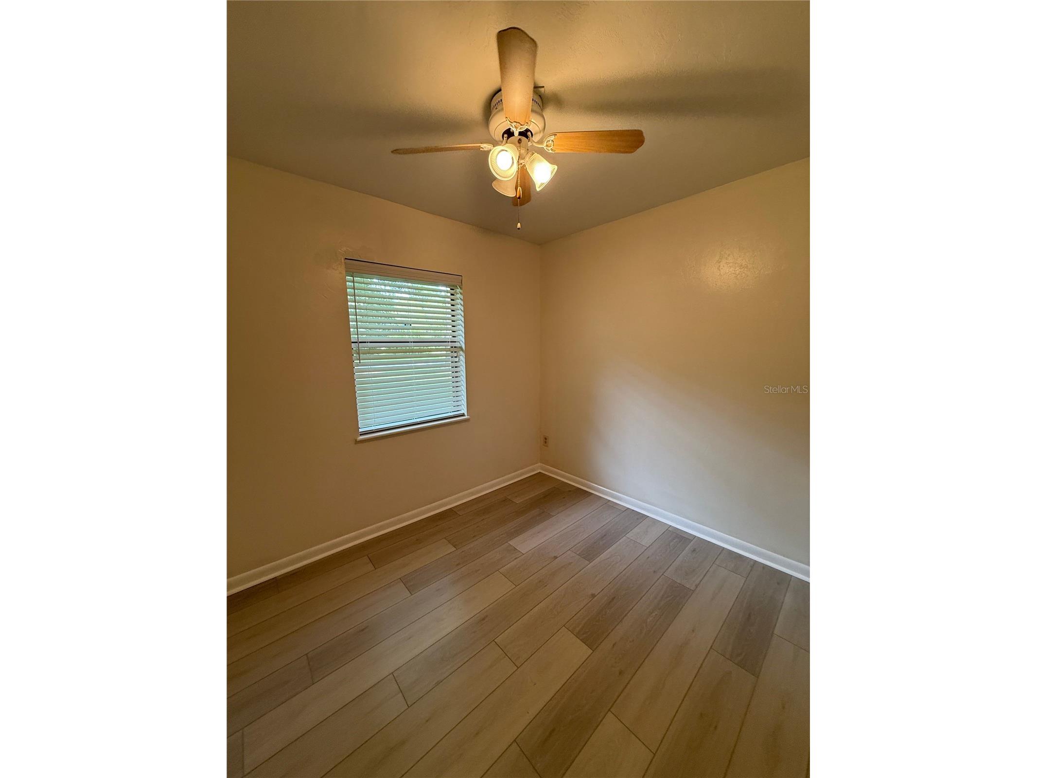 15615 NW 138th Drive Alachua FL 32615 GC537057 image21