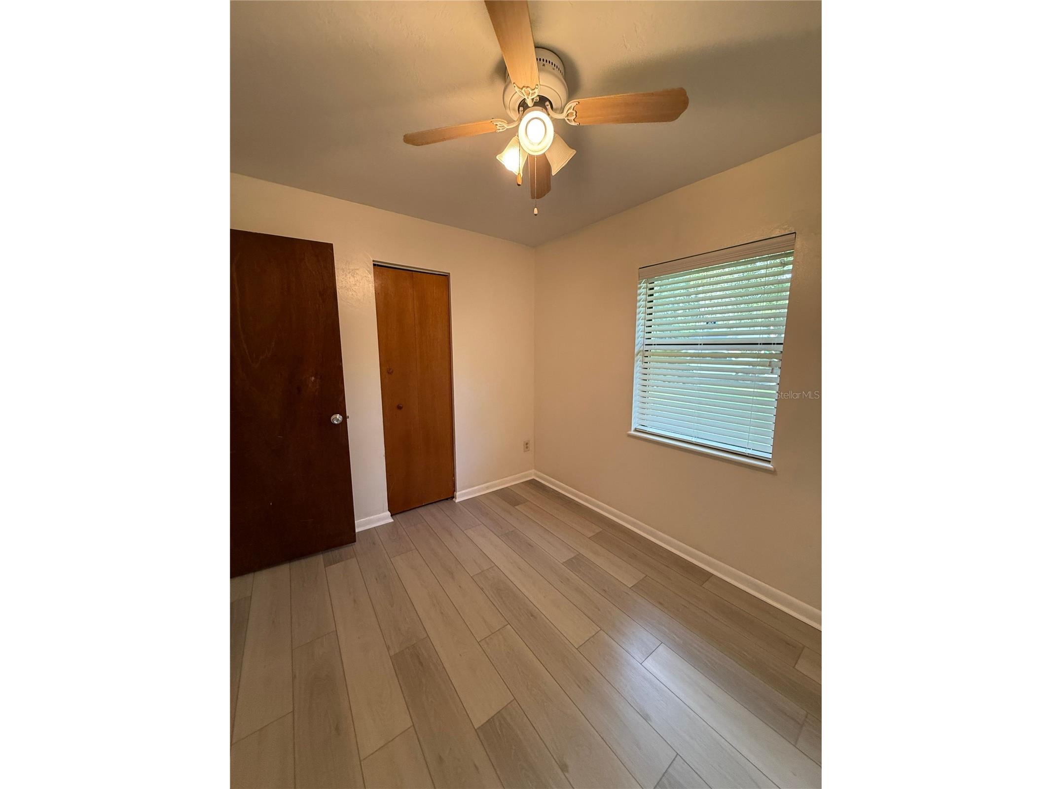 15615 NW 138th Drive Alachua FL 32615 GC537057 image22