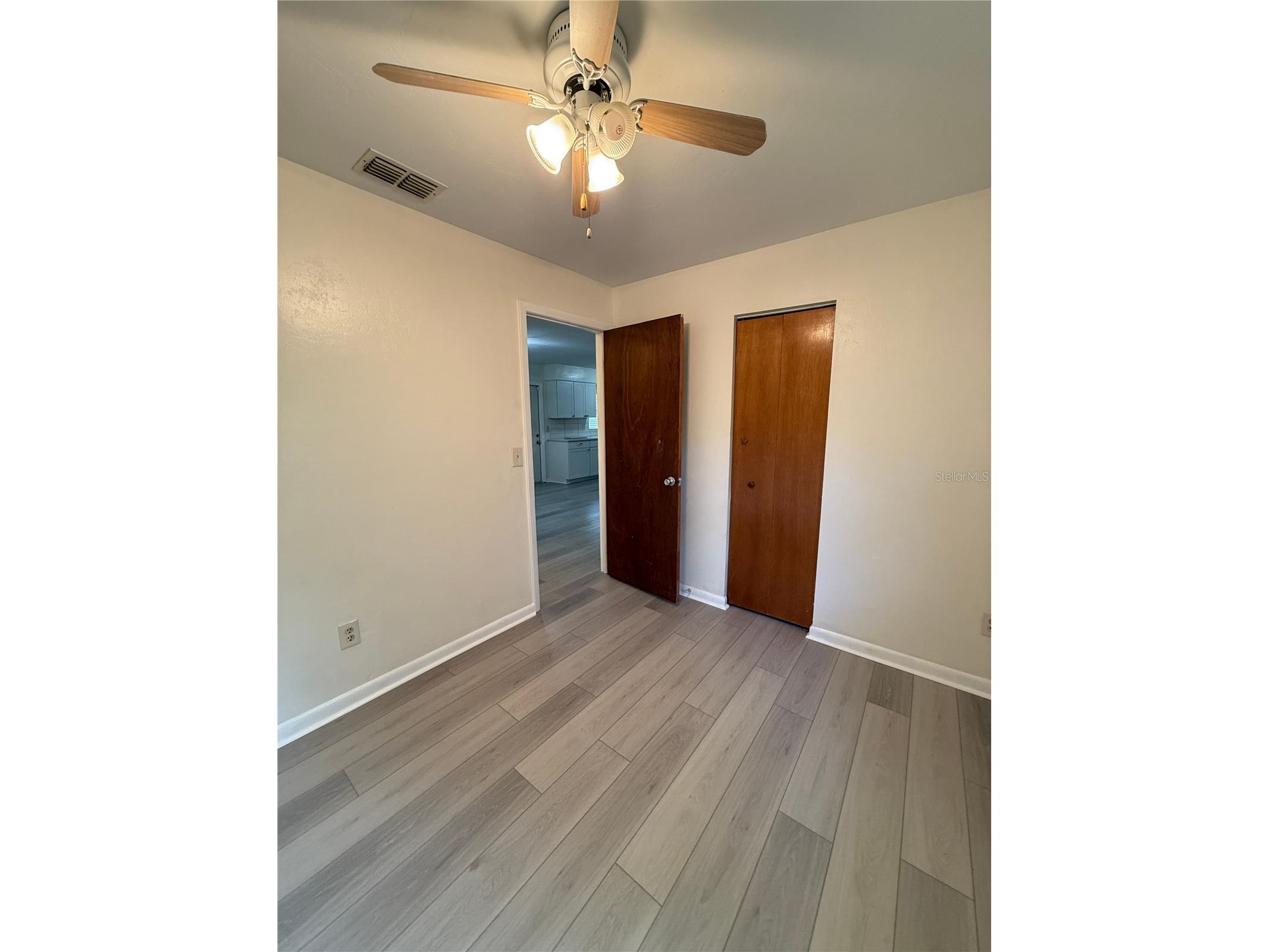 15615 NW 138th Drive Alachua FL 32615 GC537057 image23