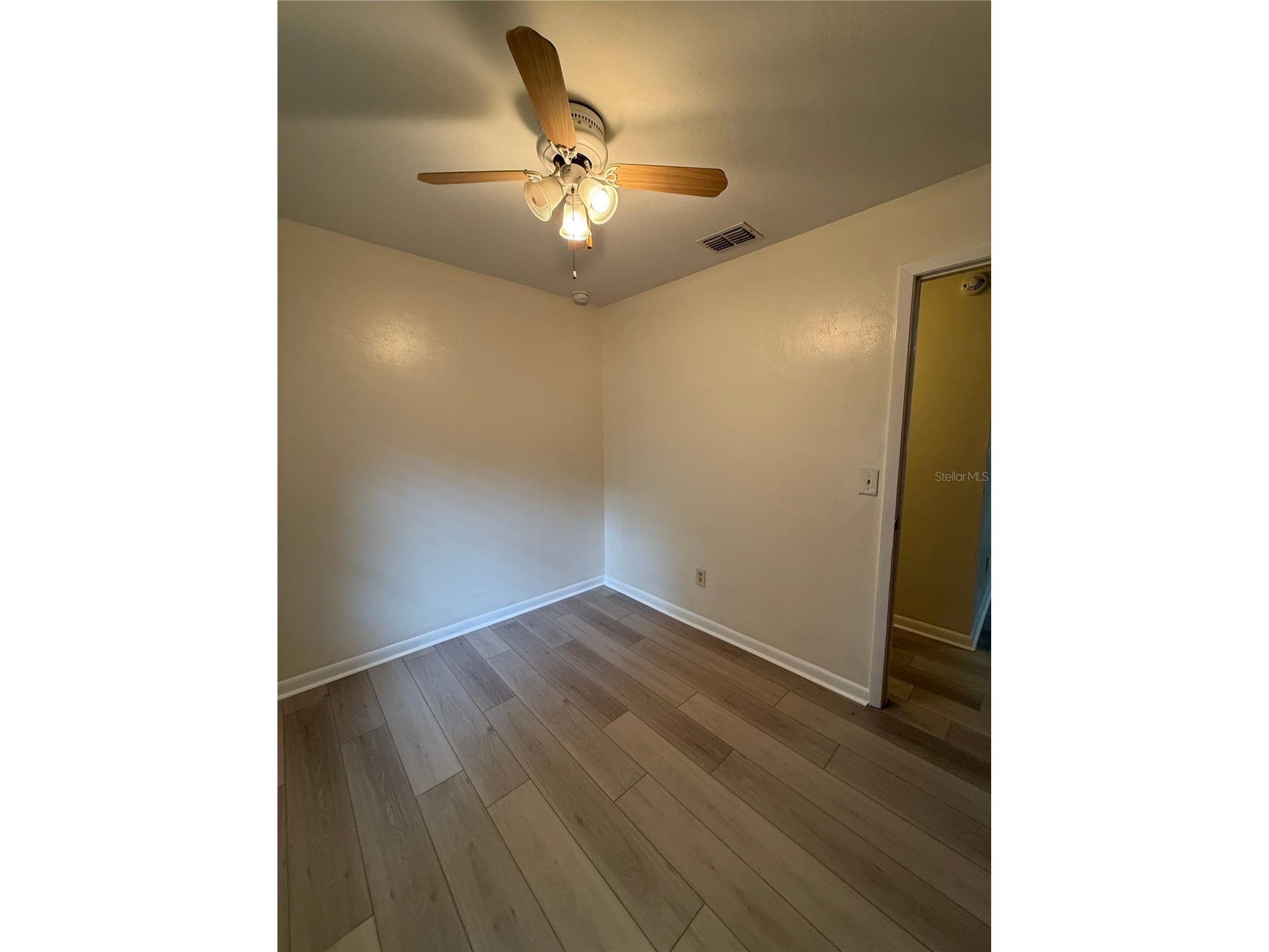 15615 NW 138th Drive Alachua FL 32615 GC537057 image25